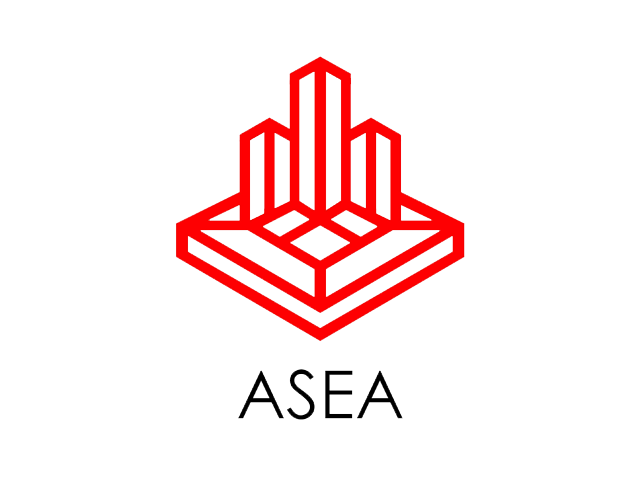 ASEA