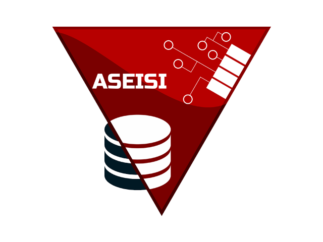 ASEISI