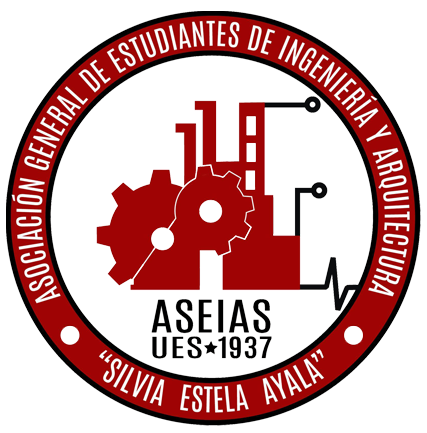 ASEIAS