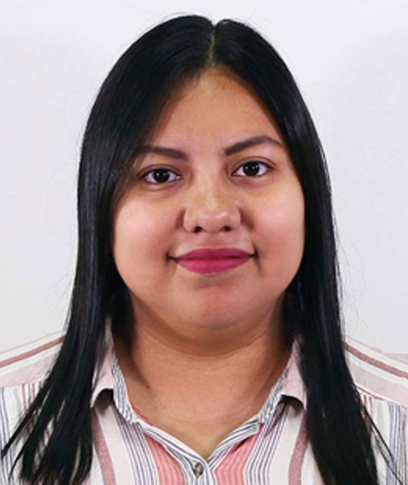 Ing-Stephany-UCB-2 Ing-Stephany-UCB-2