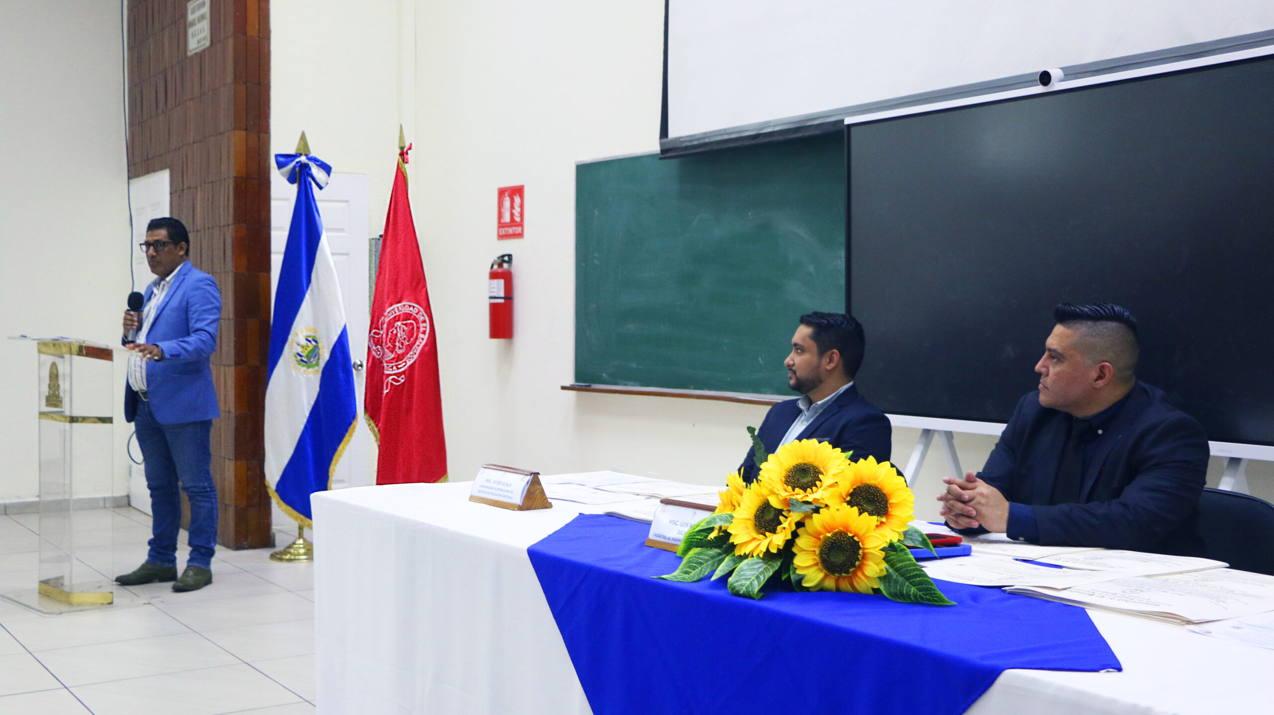 Acto01