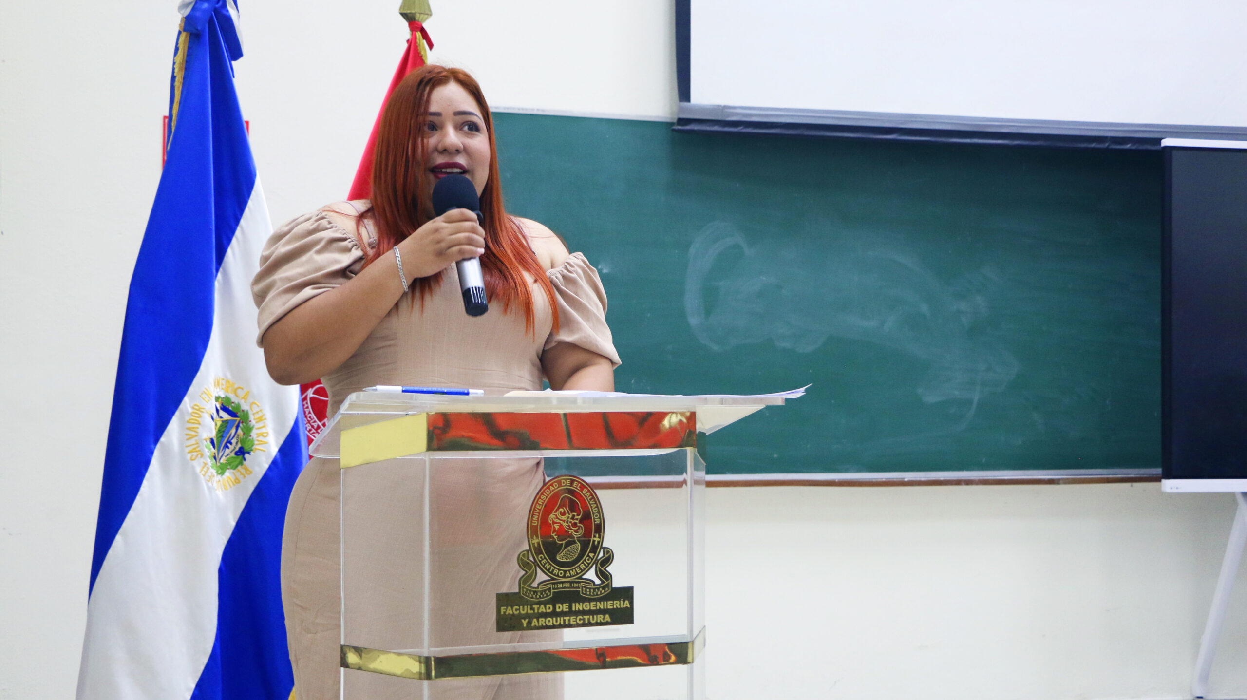 Acto03