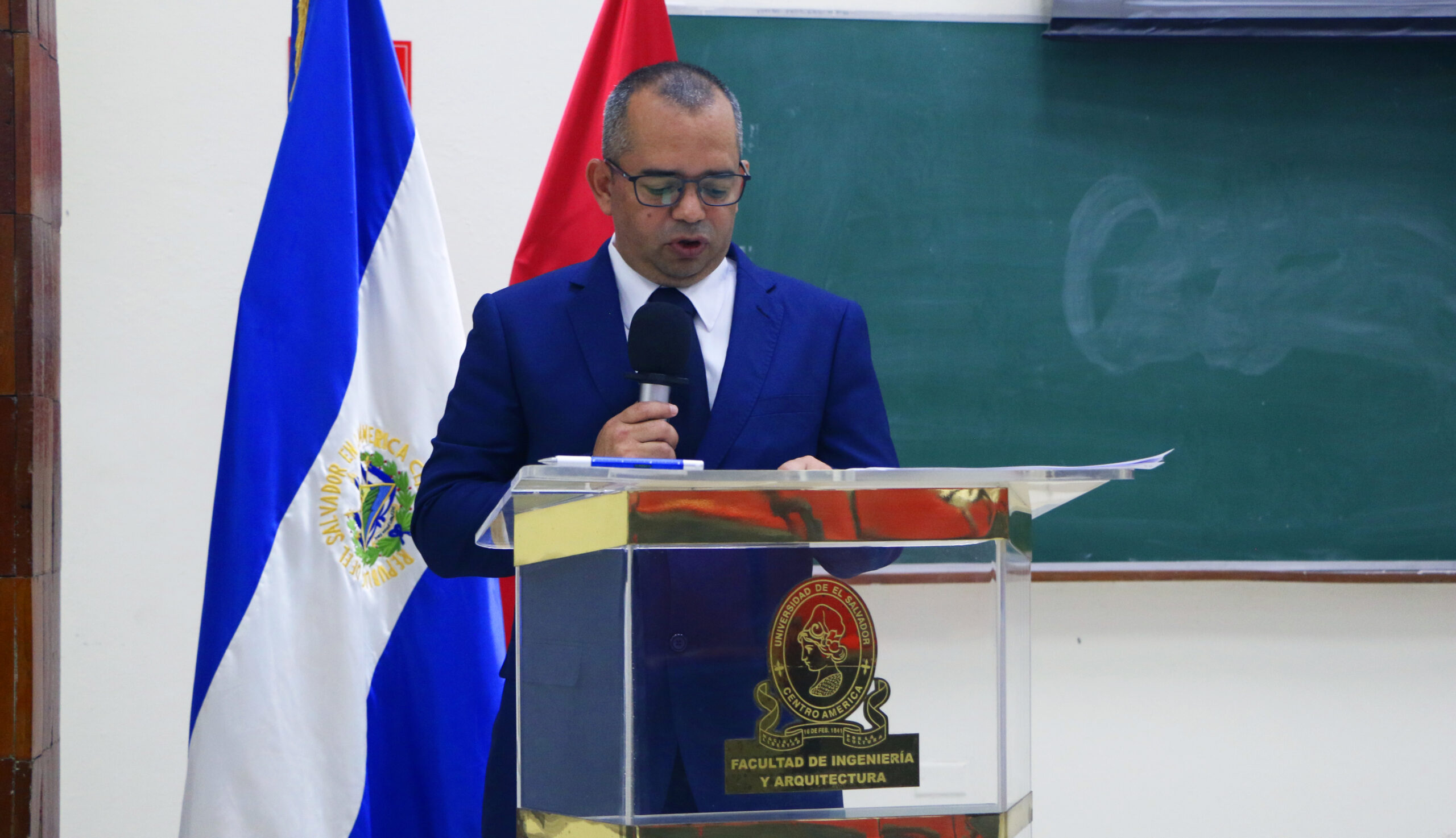 Acto04