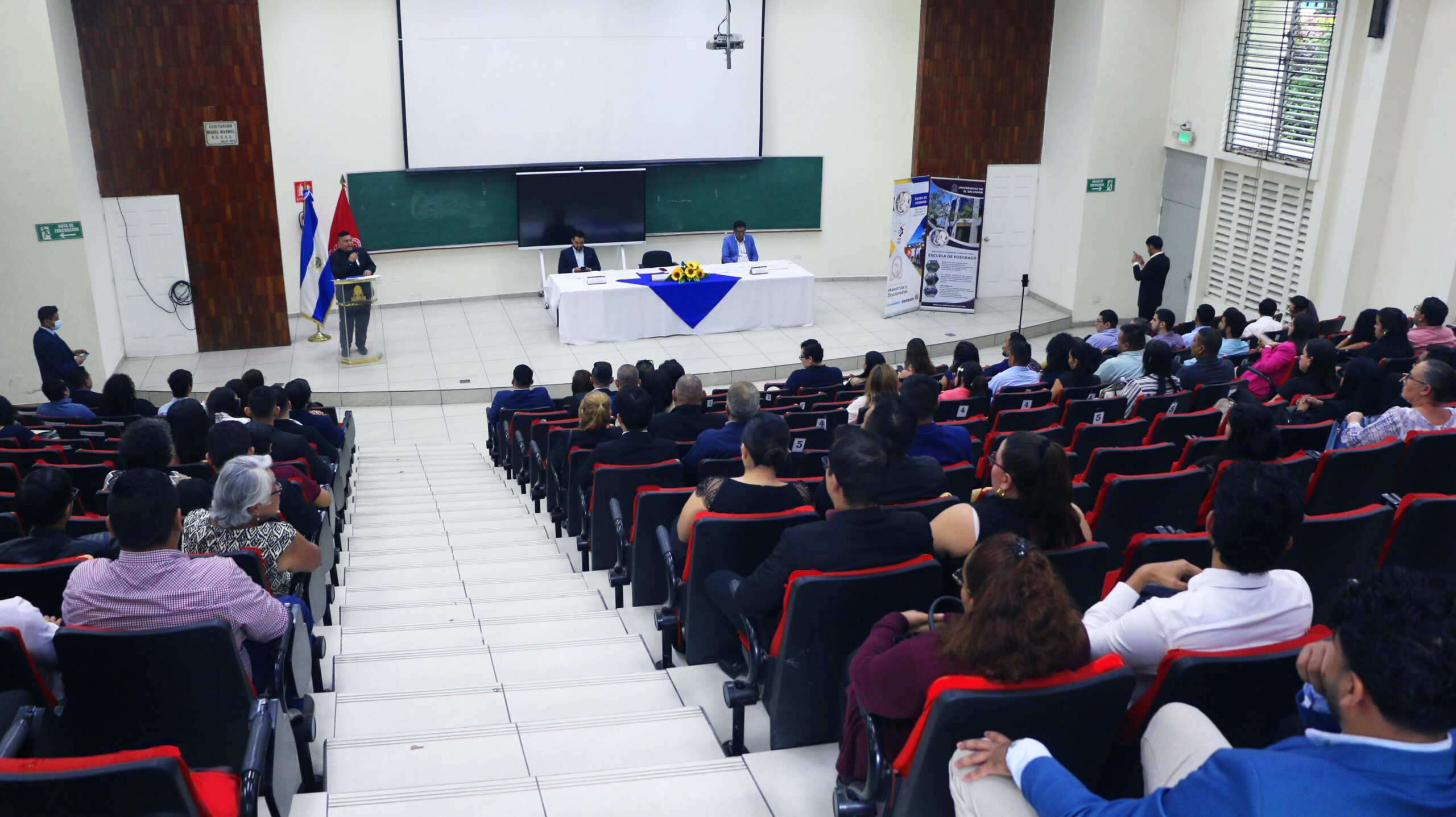 Acto07