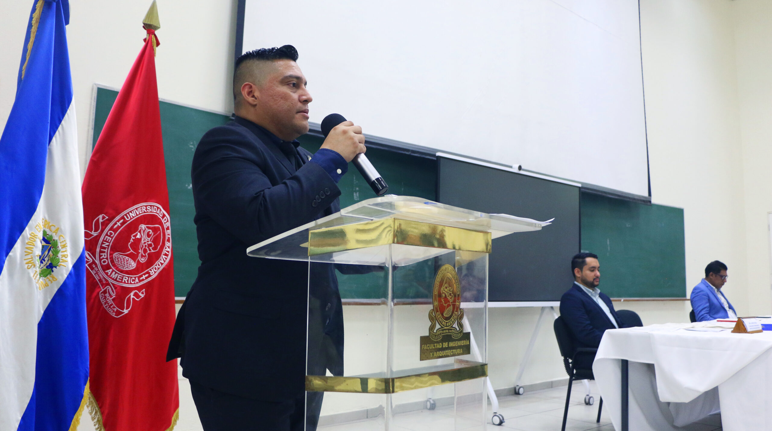 Acto09