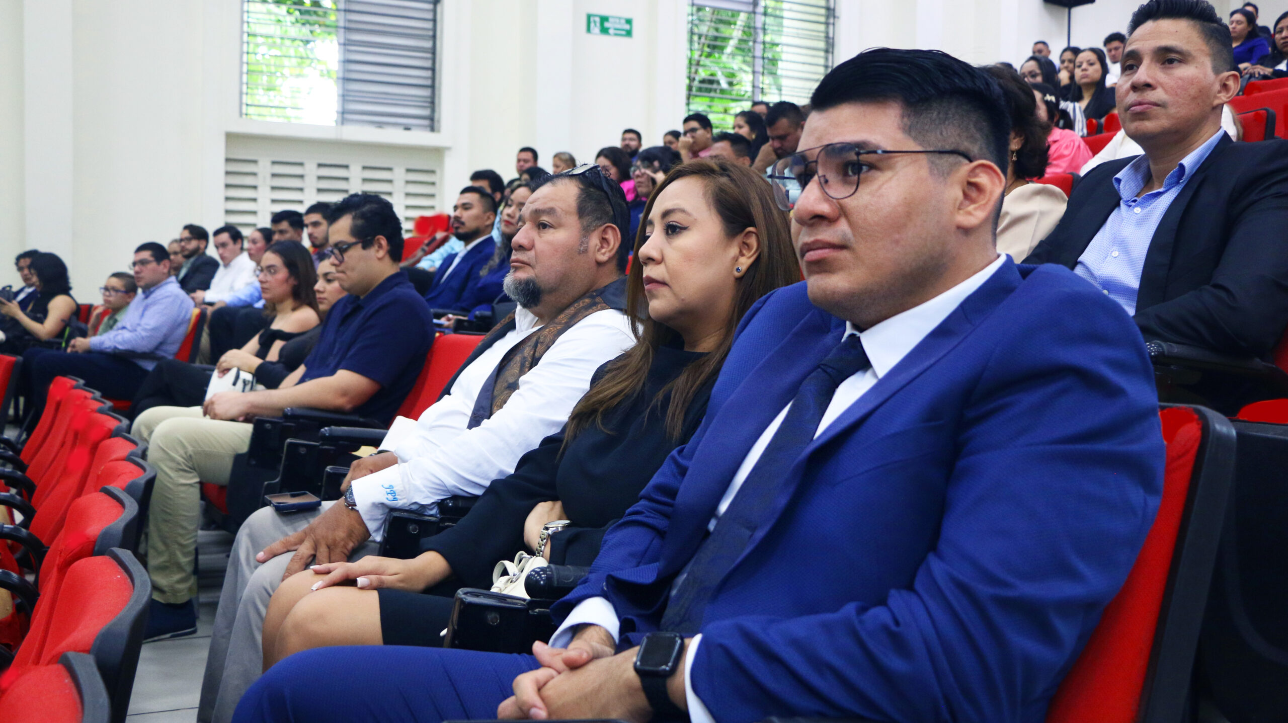 Acto19