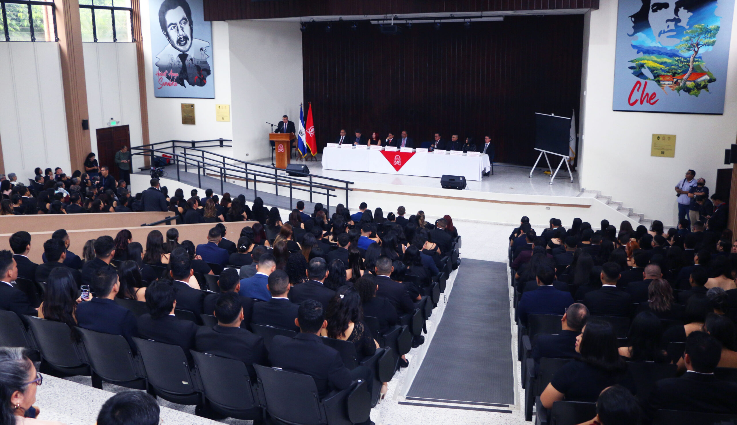 Graduacion1