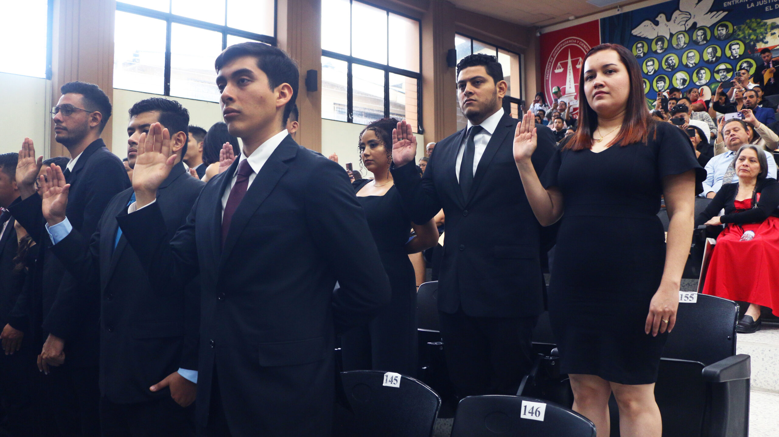 Graduacion10