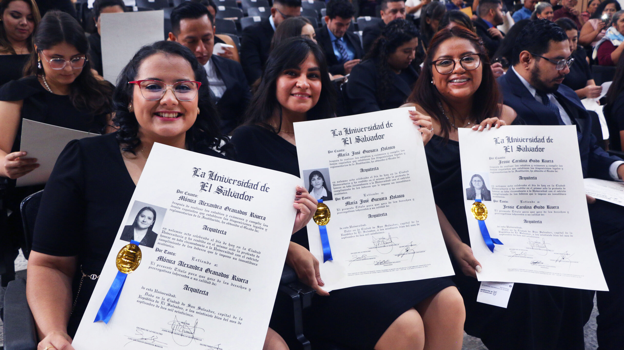 Graduacion11