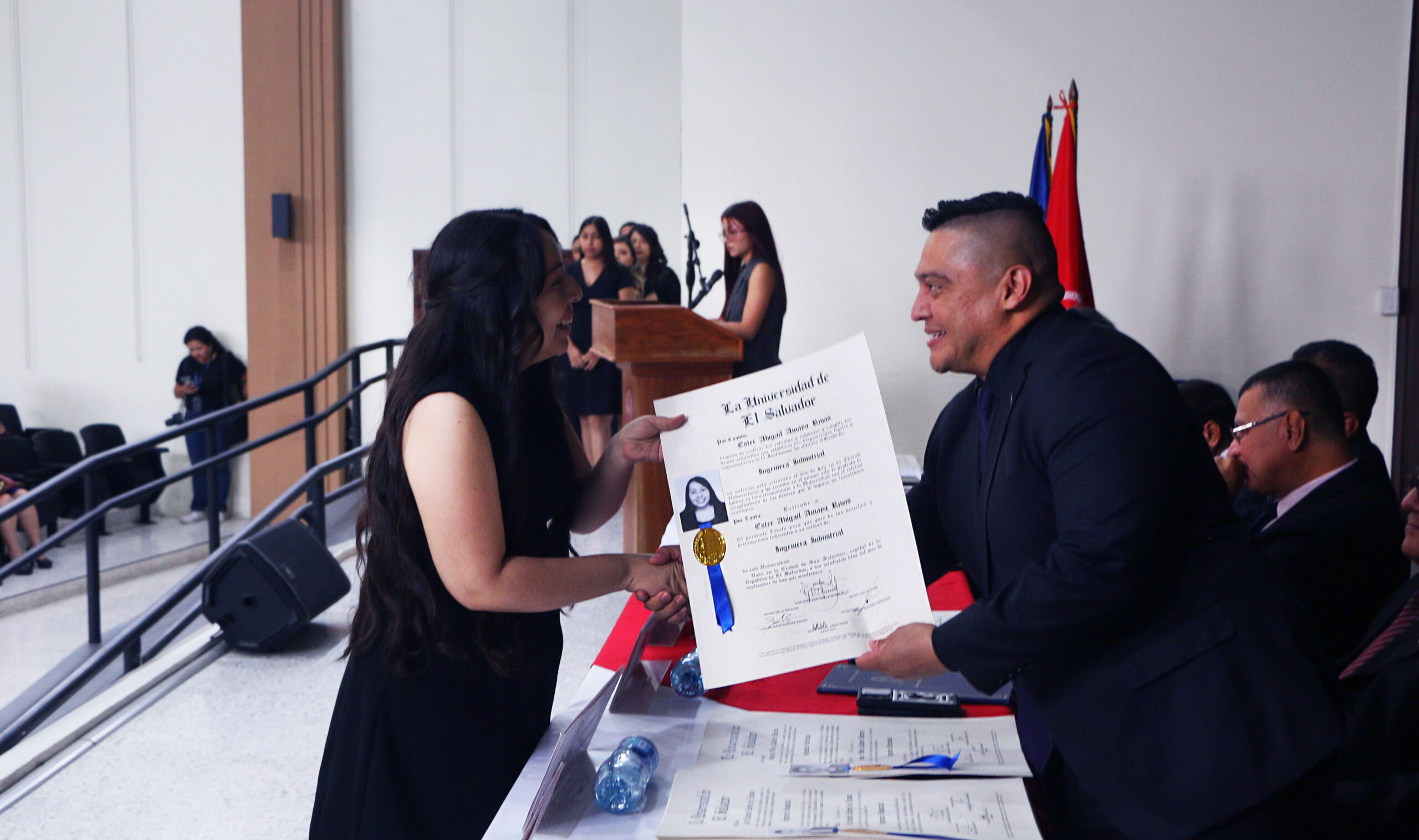 Graduacion18