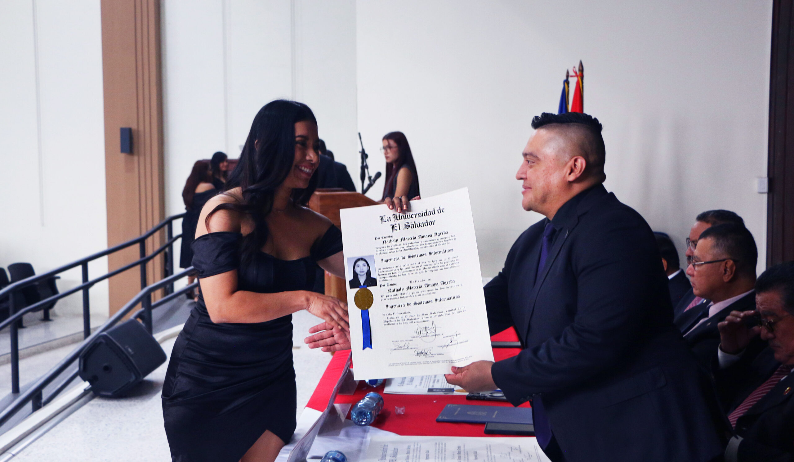 Graduacion2