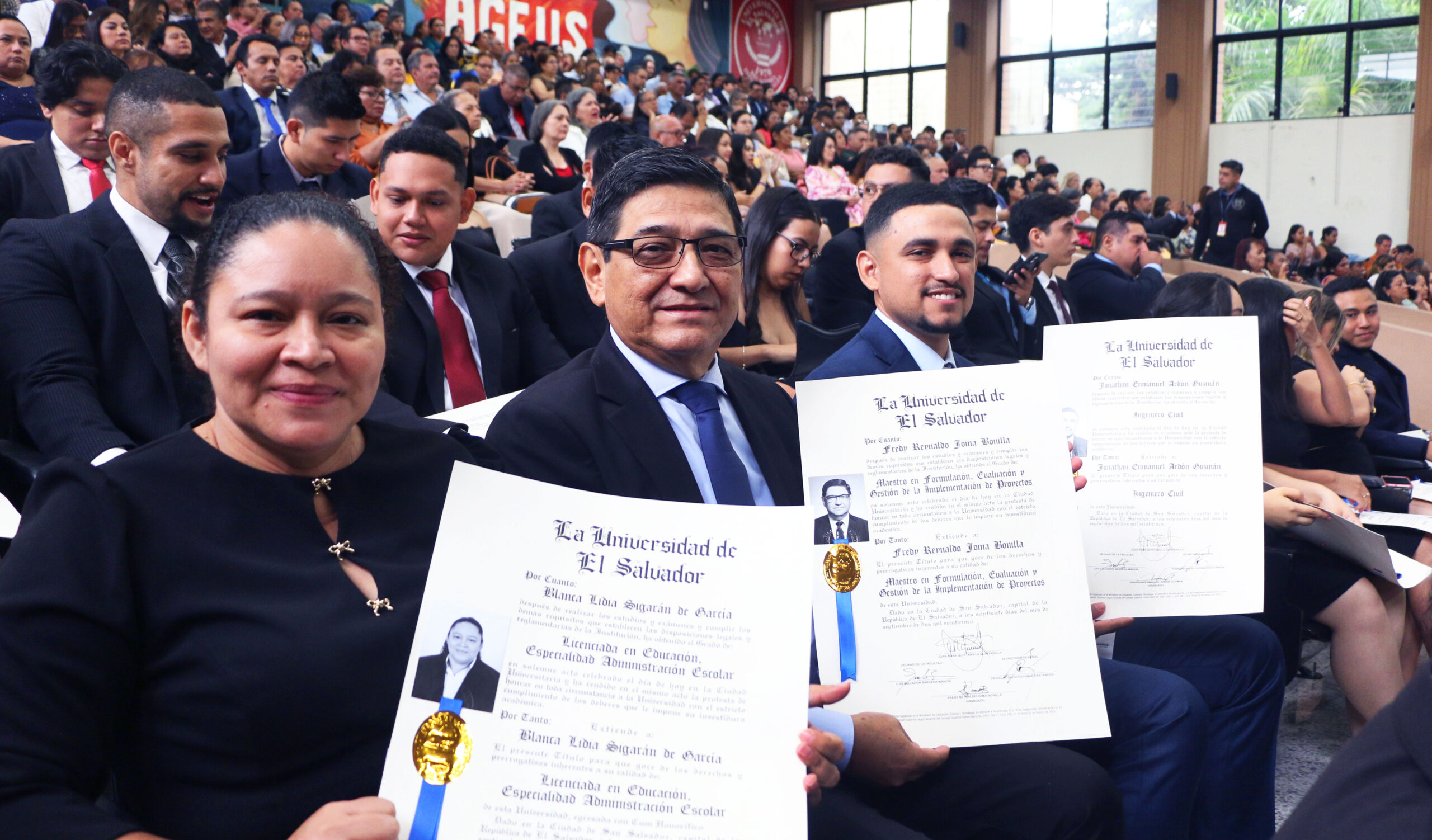 Graduacion20