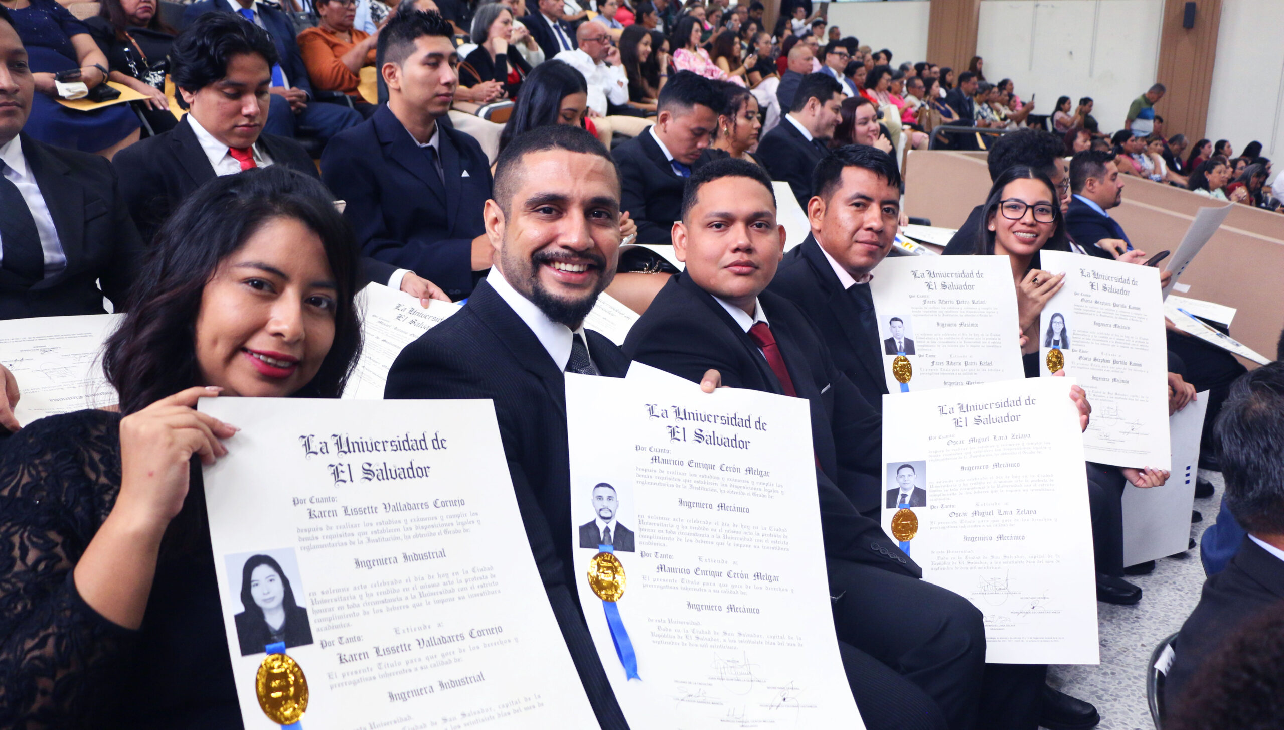 Graduacion21