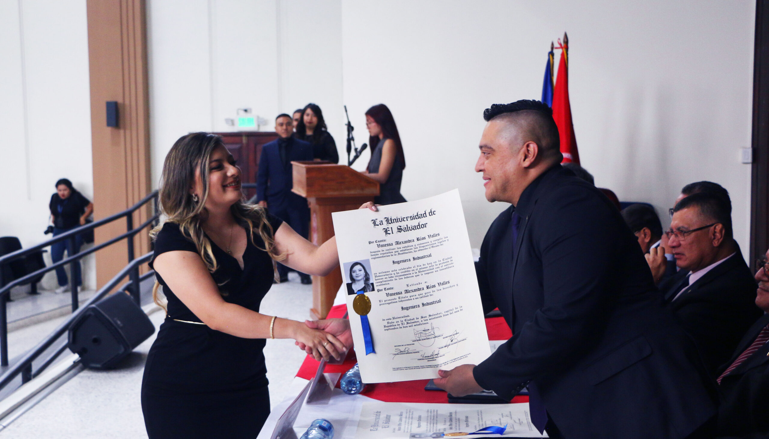 Graduacion22