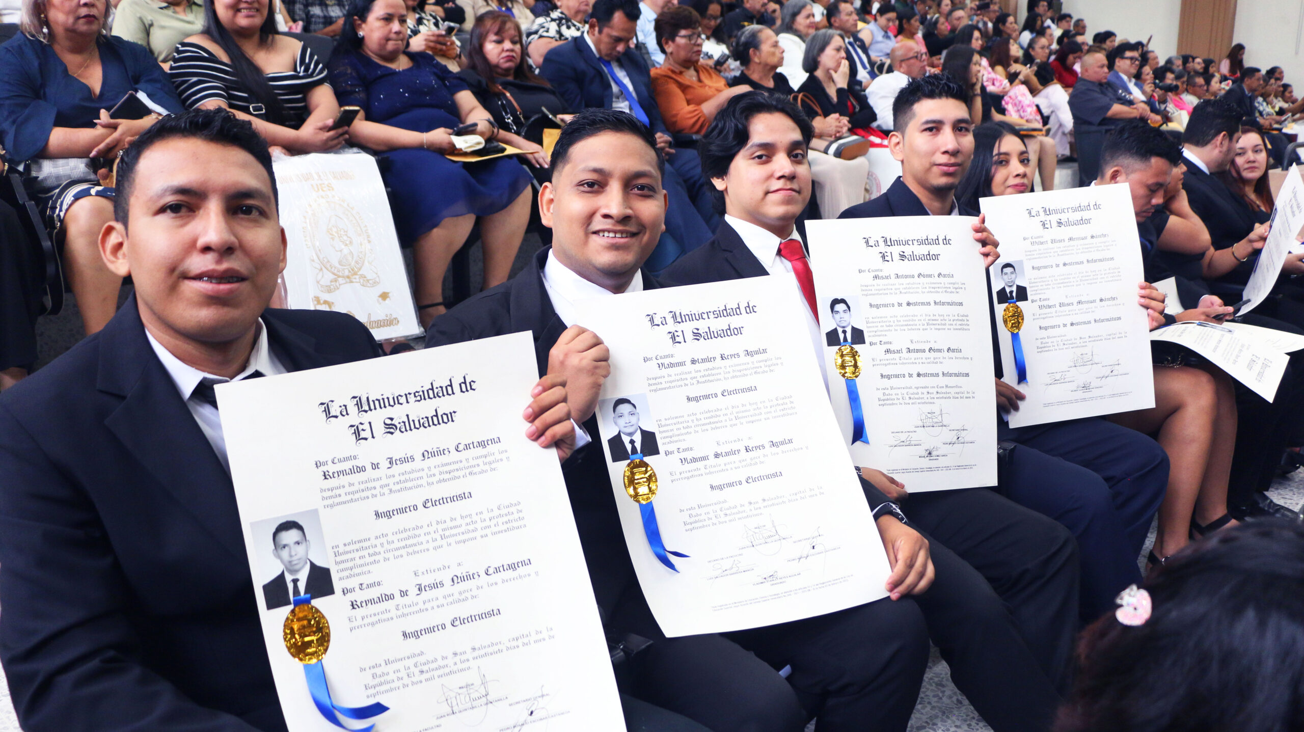 Graduacion24