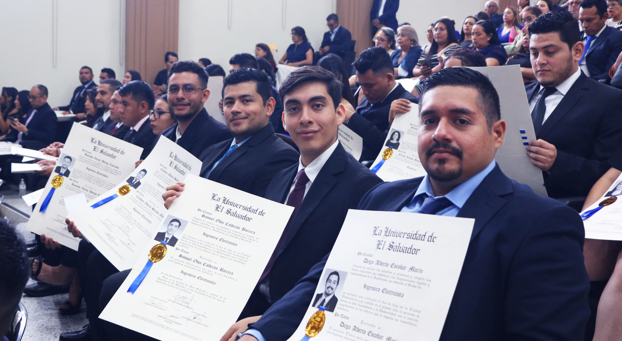 Graduacion26
