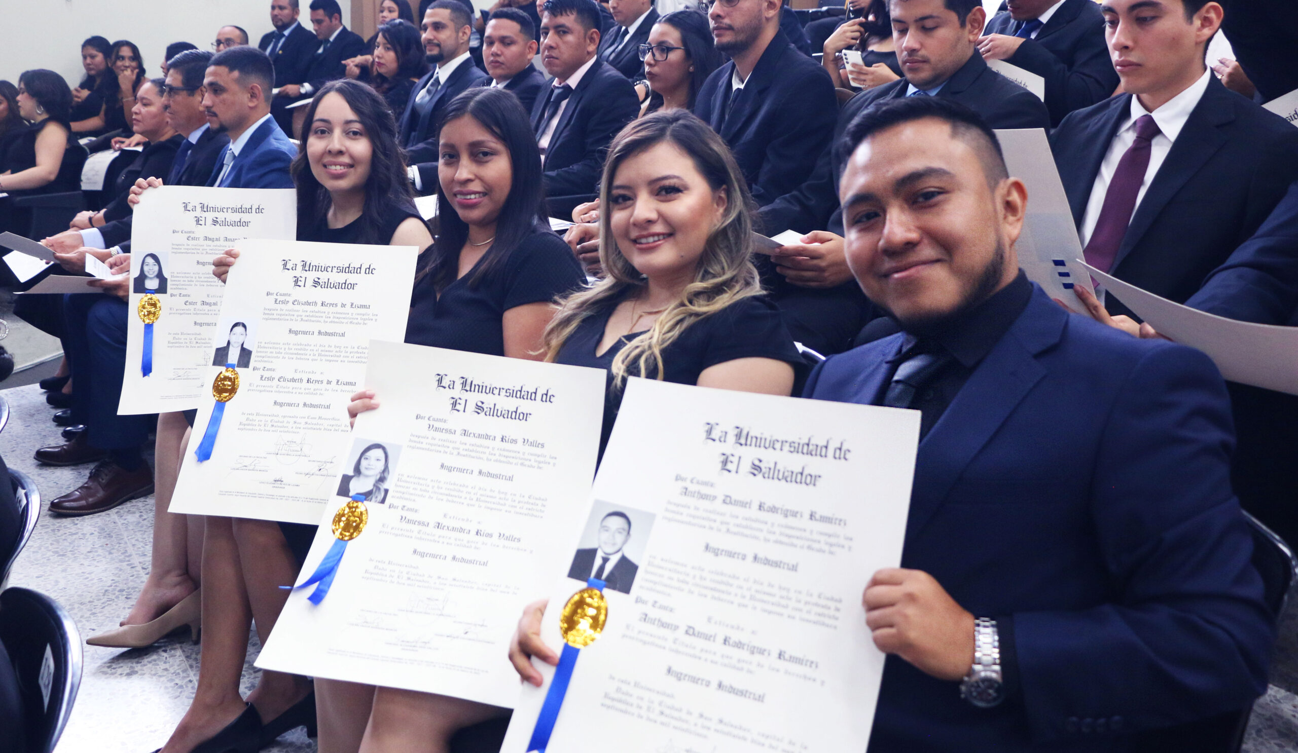 Graduacion3