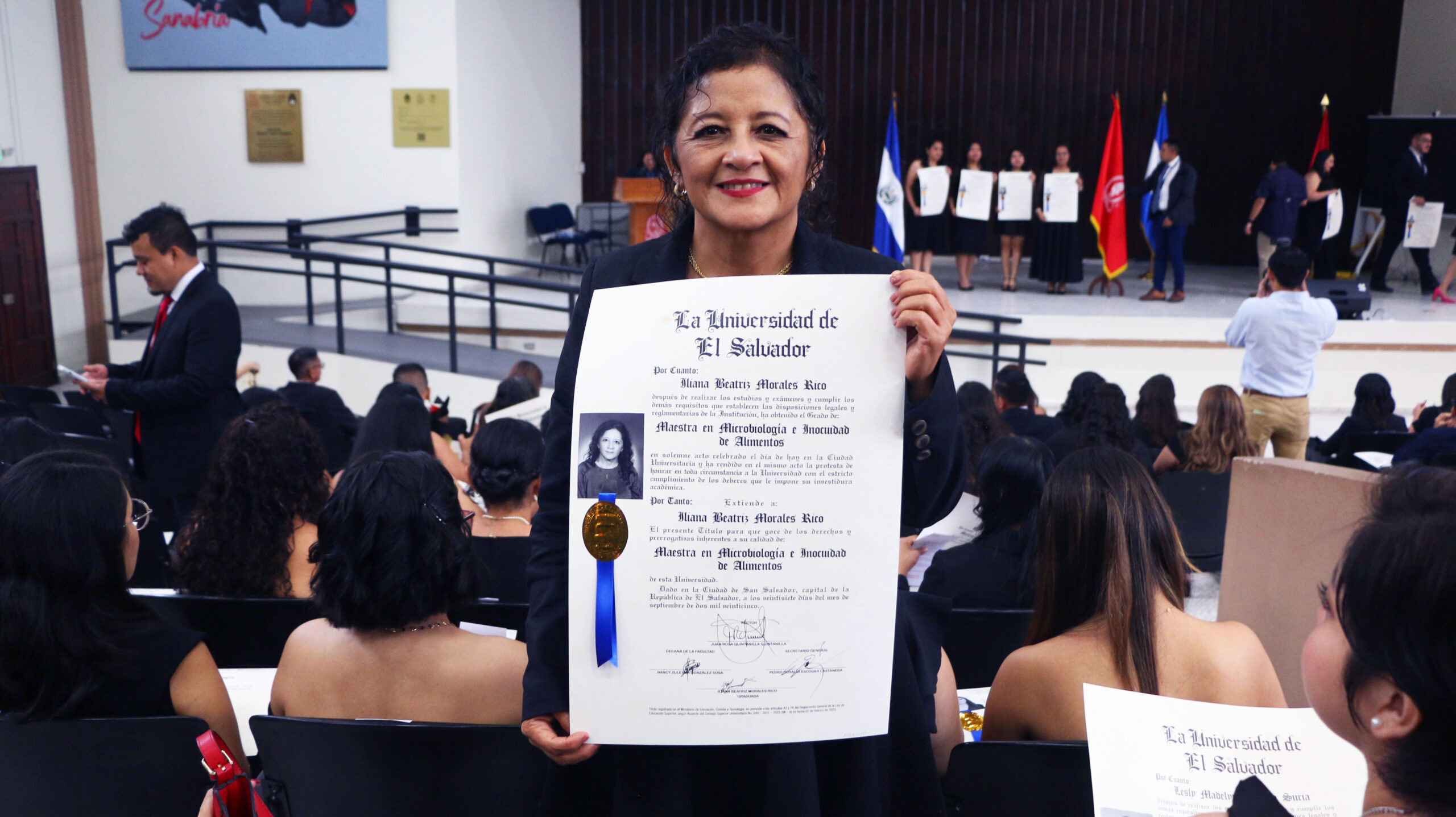 Graduacion5 Graduacion5
