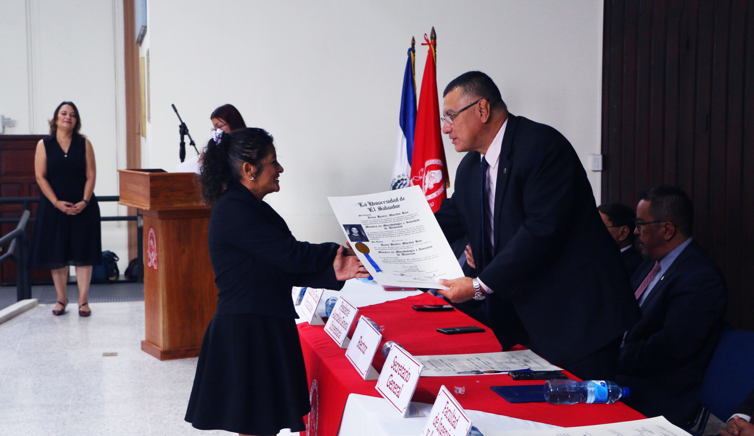 Graduacion8