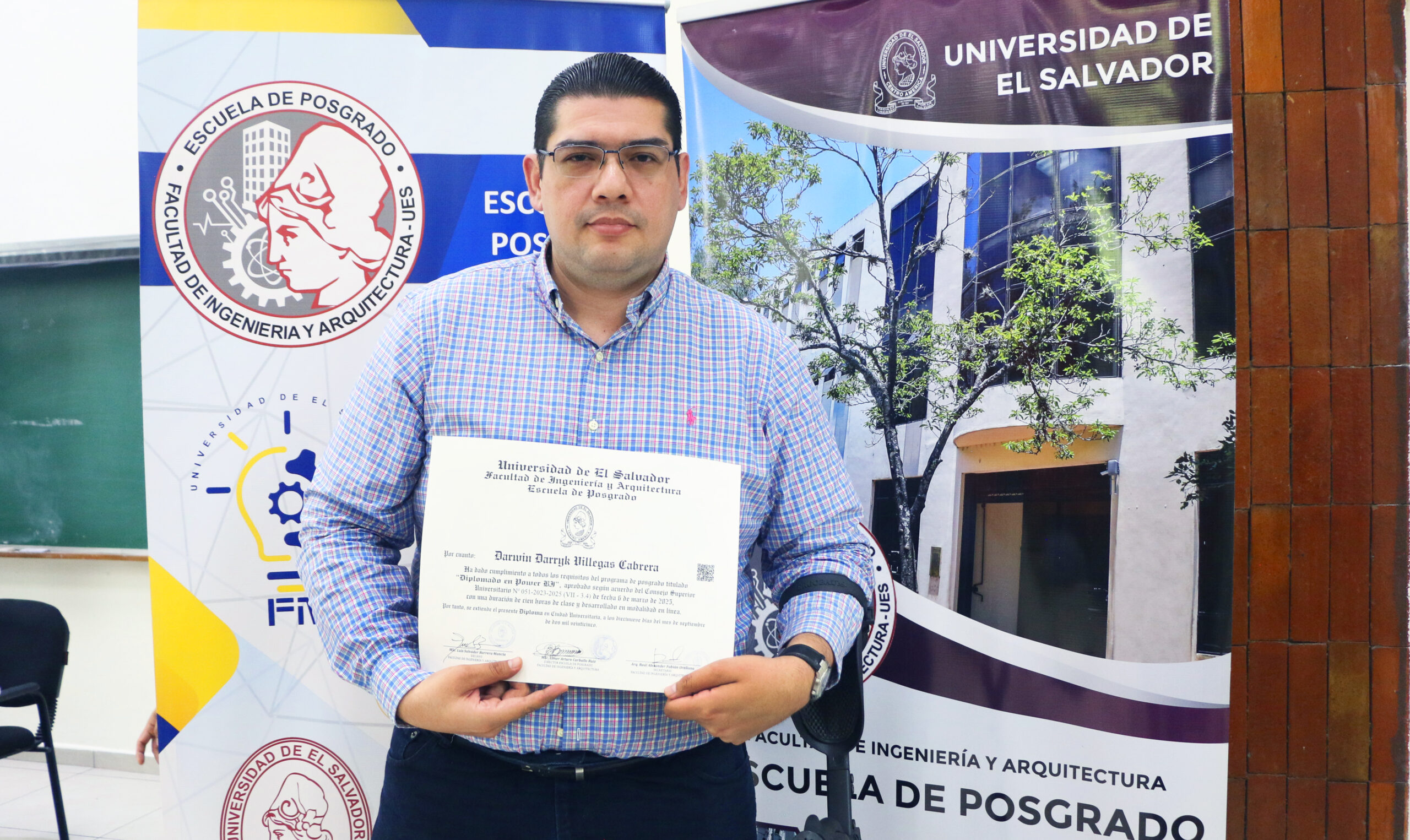 Graduado01