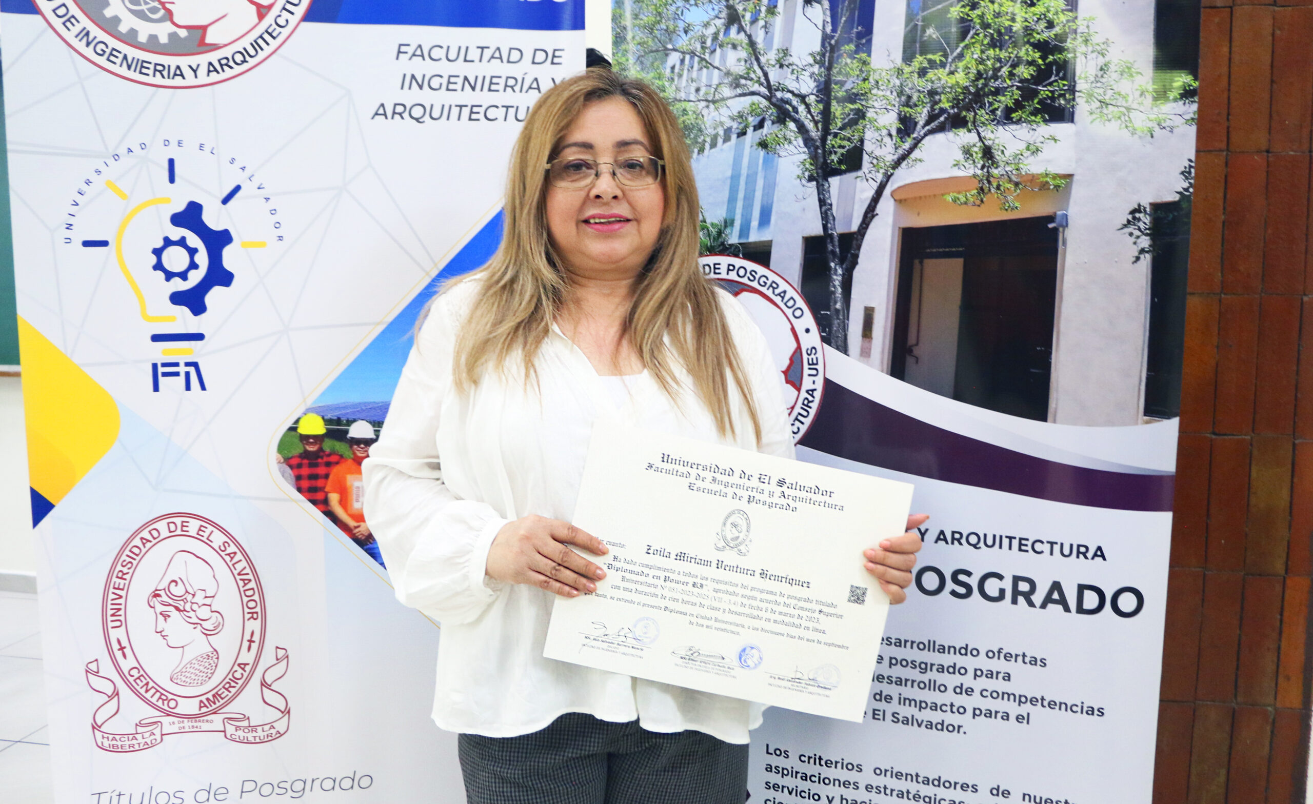 Graduado02
