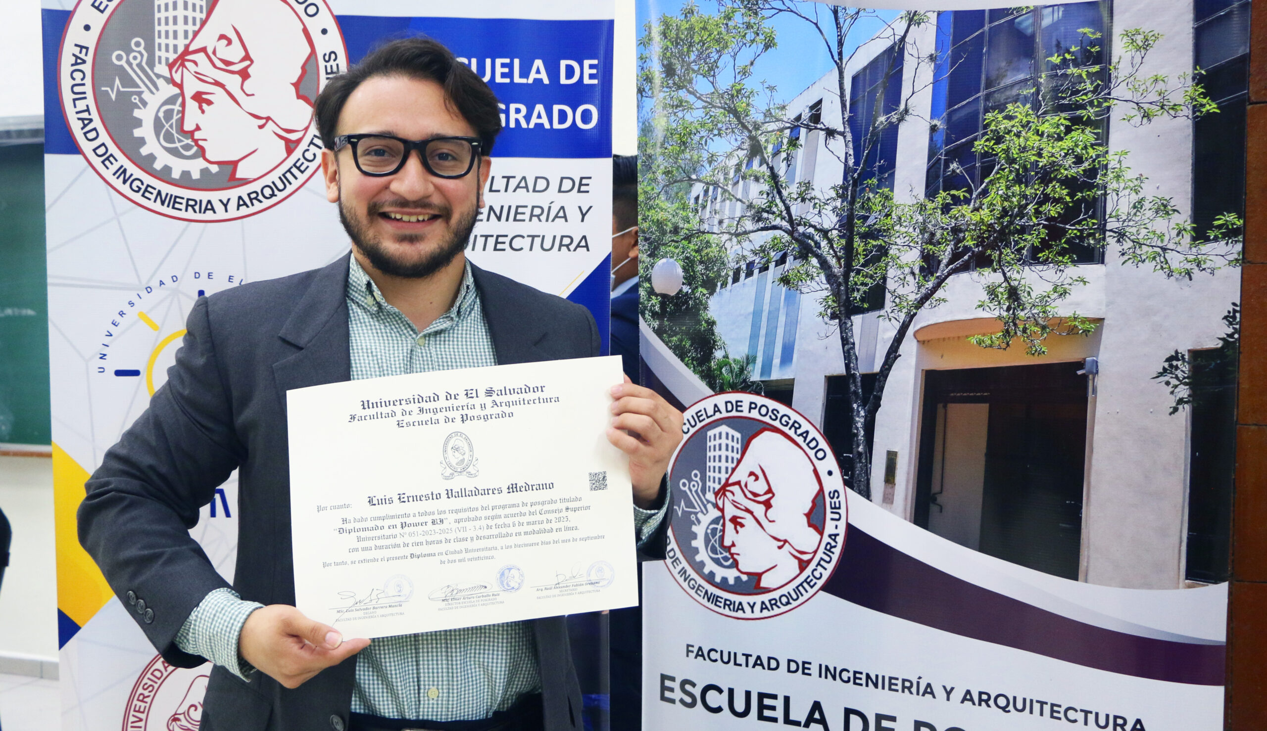 Graduado03