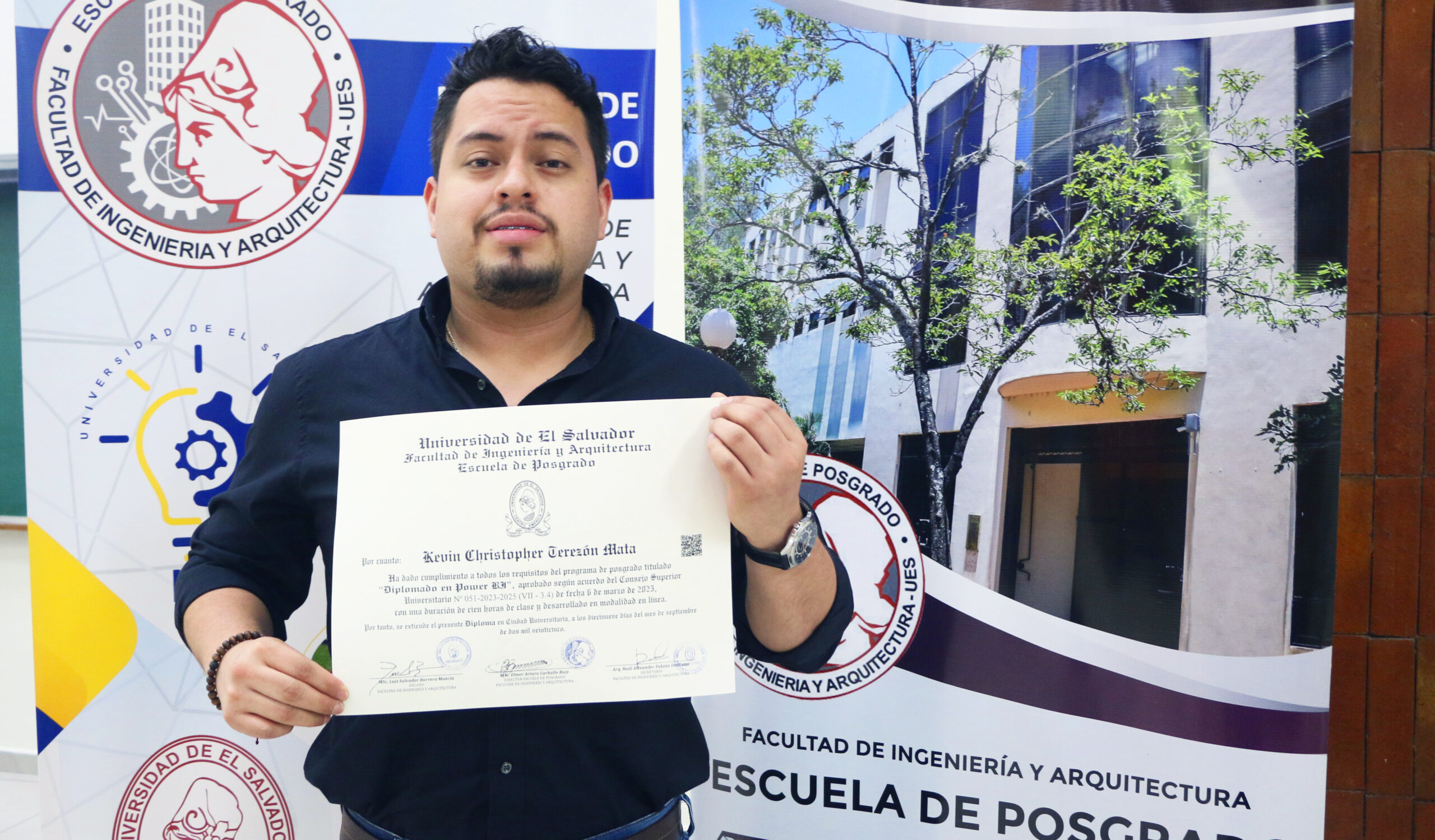 Graduado04