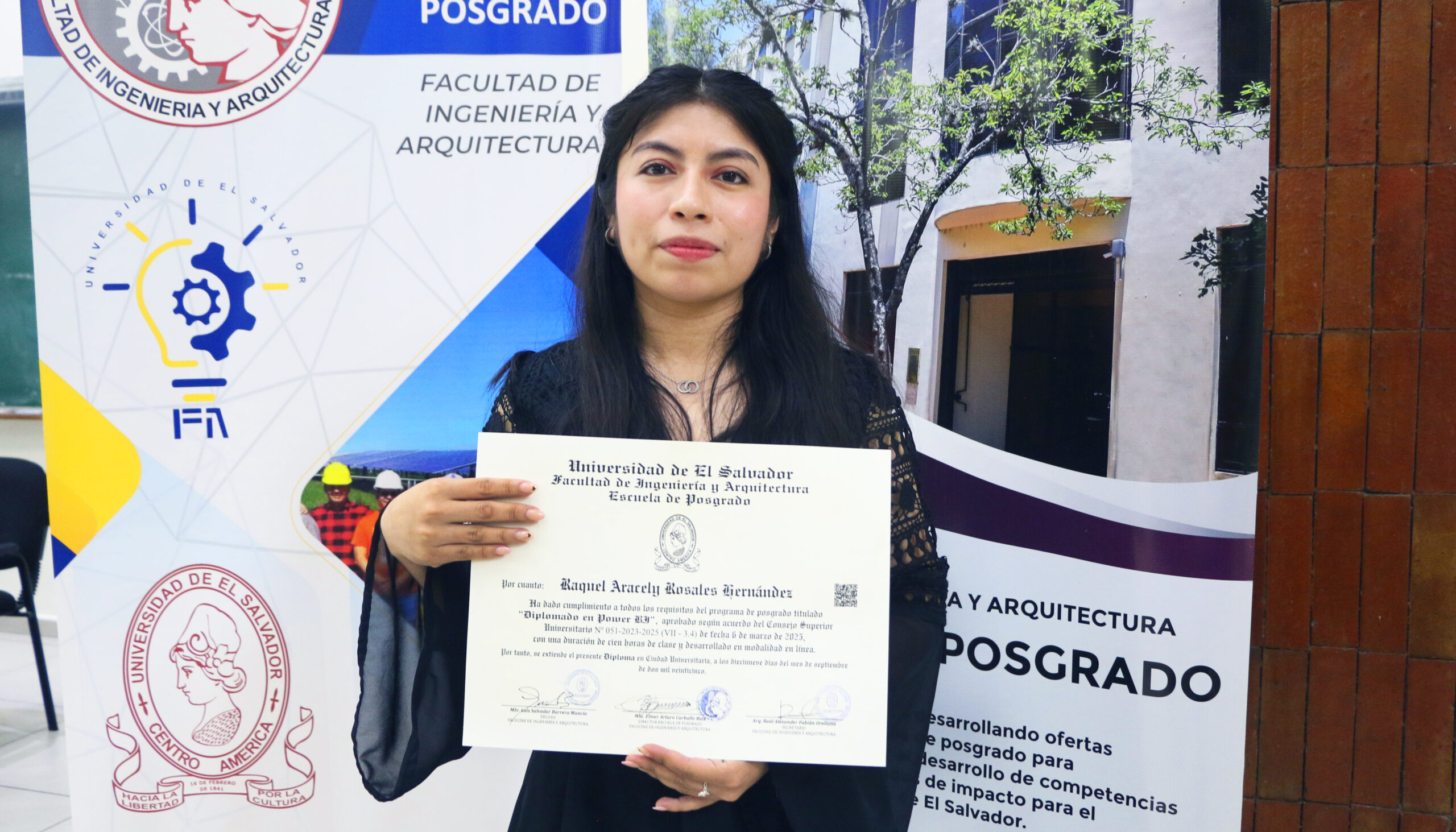 Graduado05