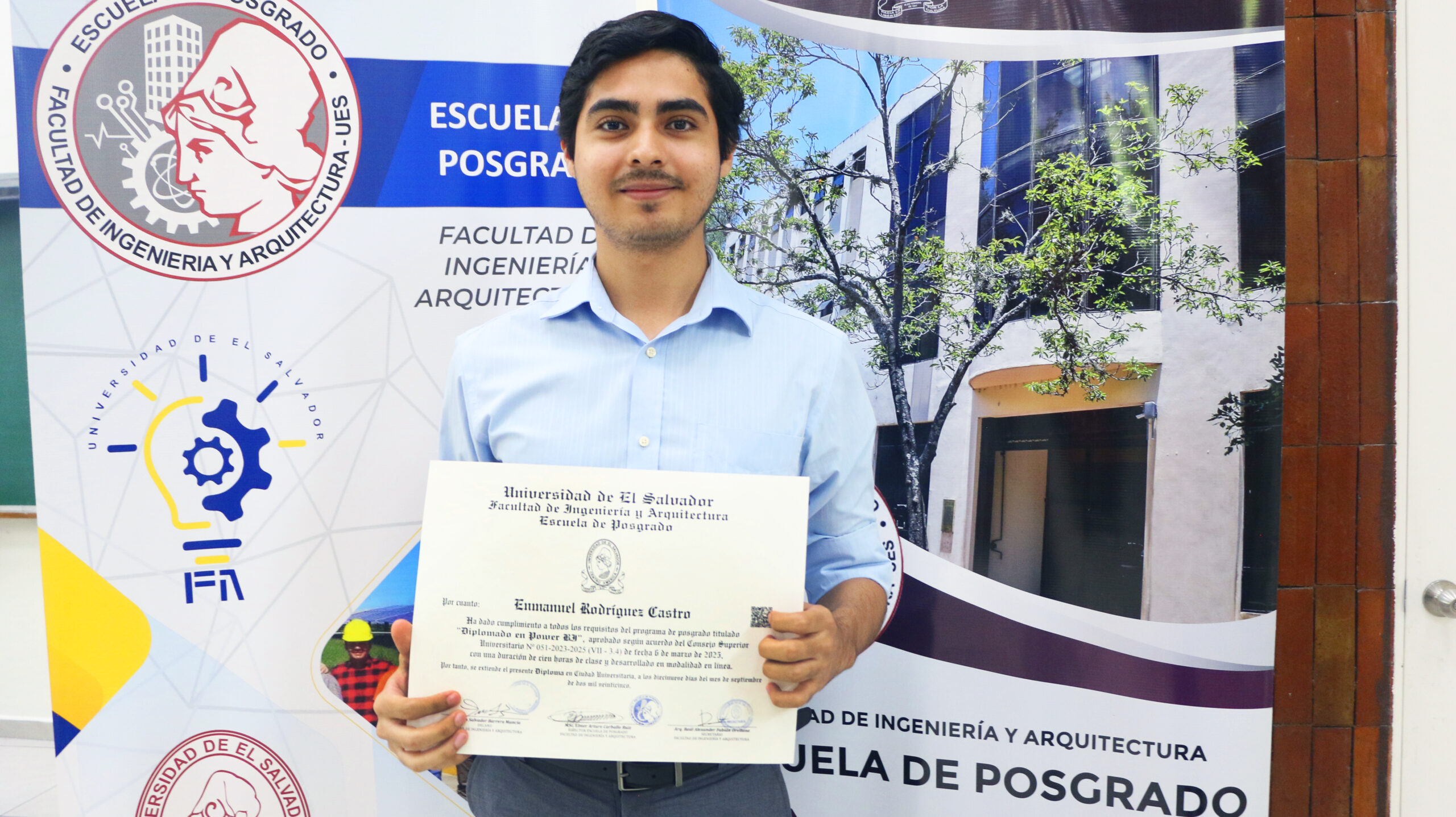 Graduado06