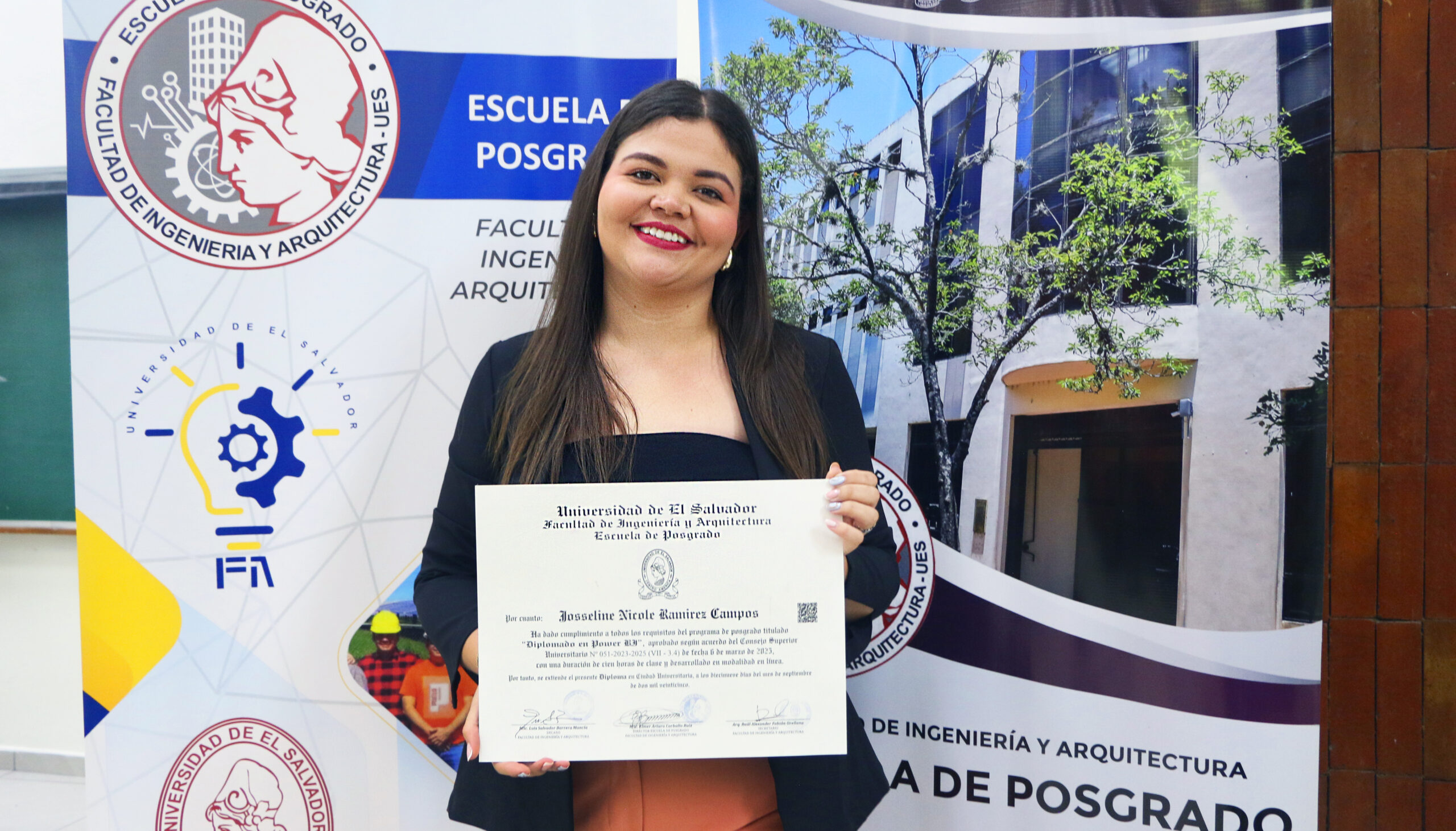 Graduado07