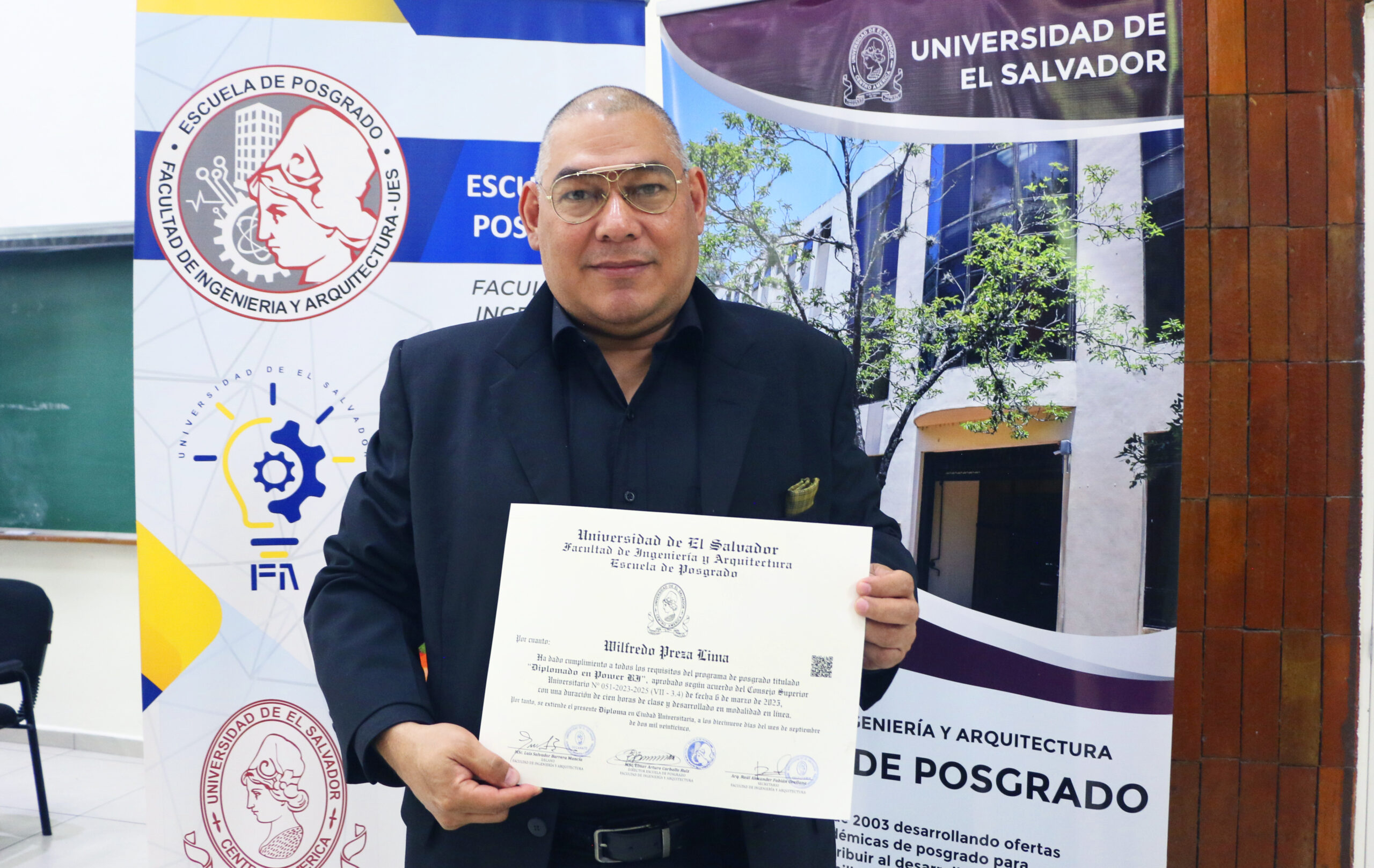 Graduado08
