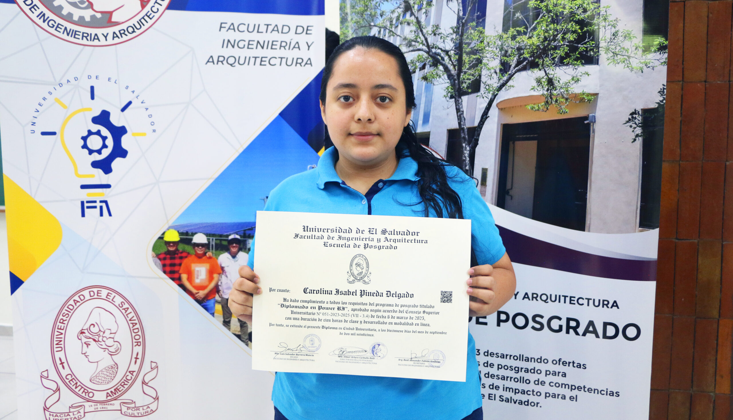 Graduado09