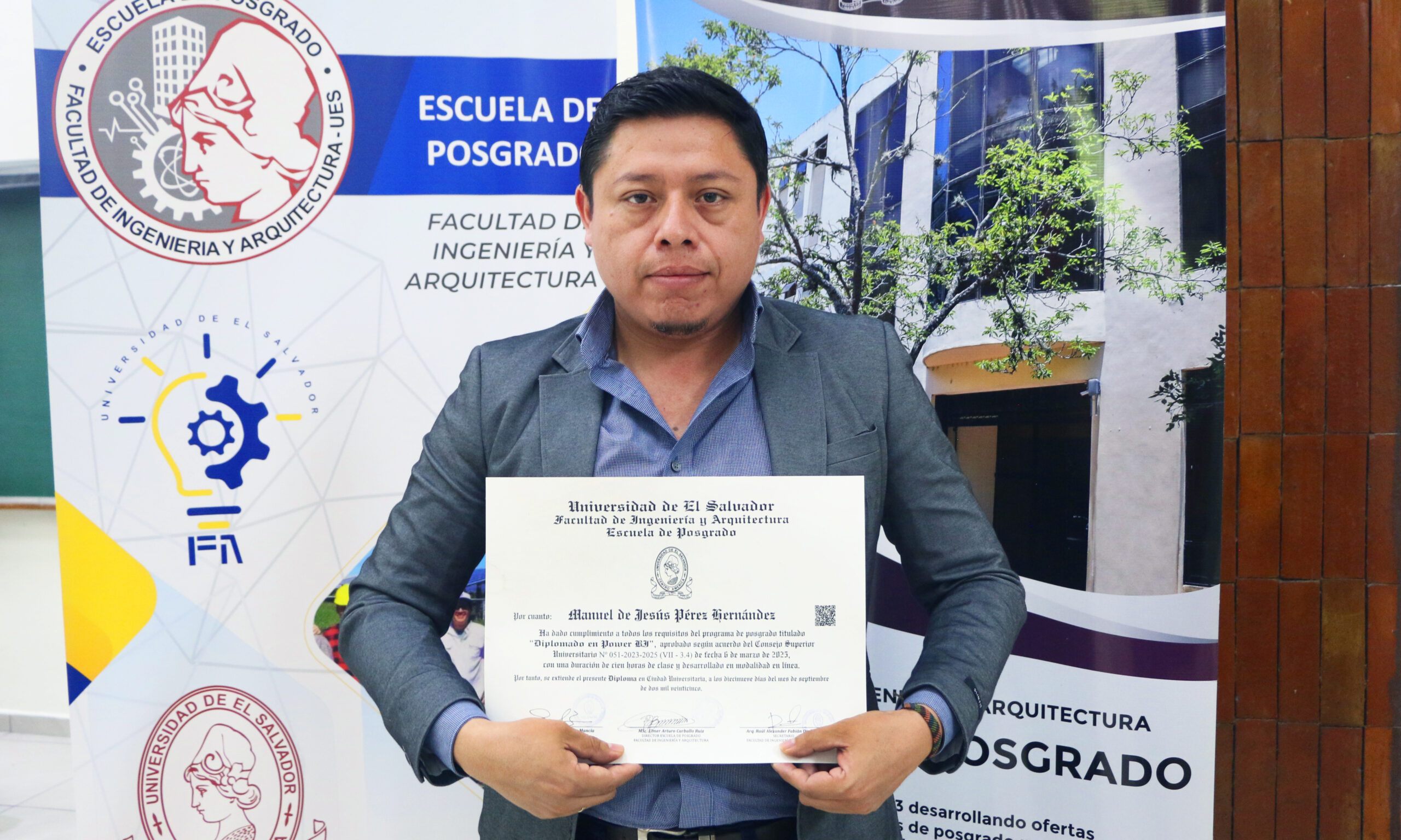 Graduado10