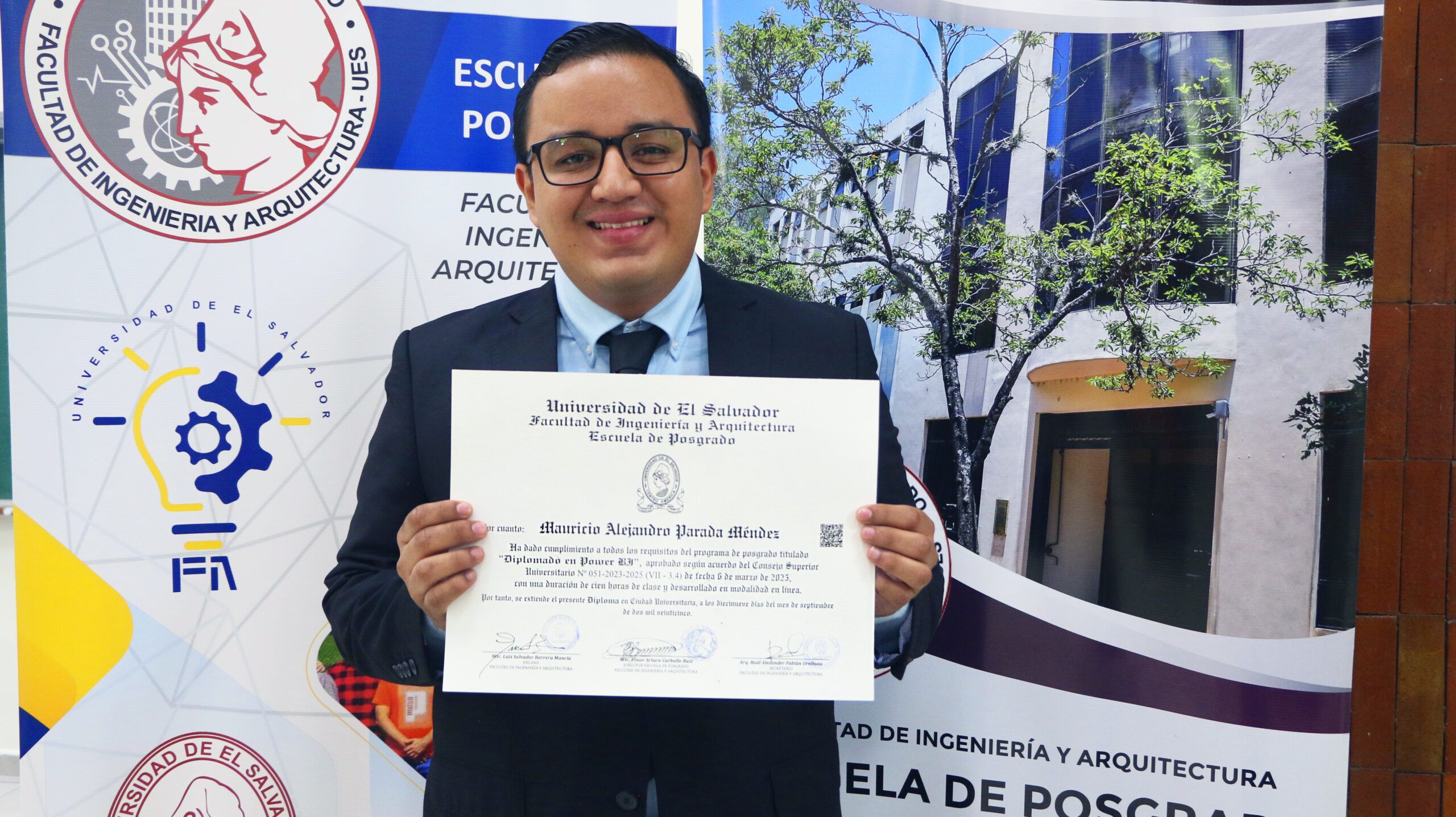 Graduado11