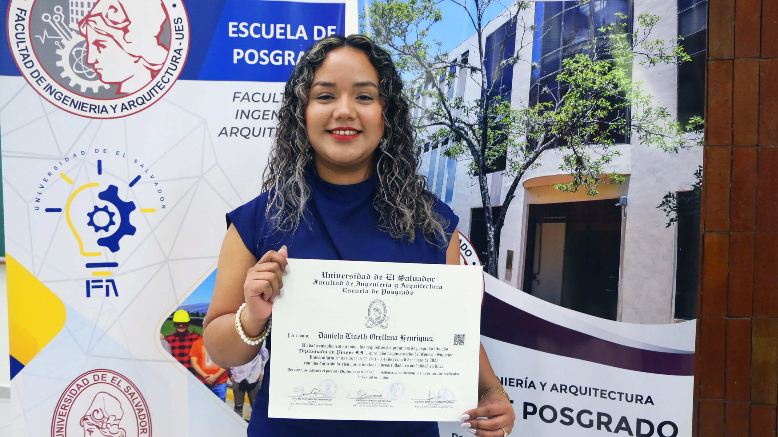 Graduado12