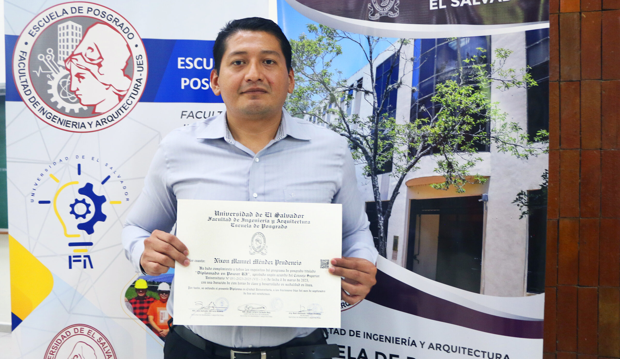 Graduado16
