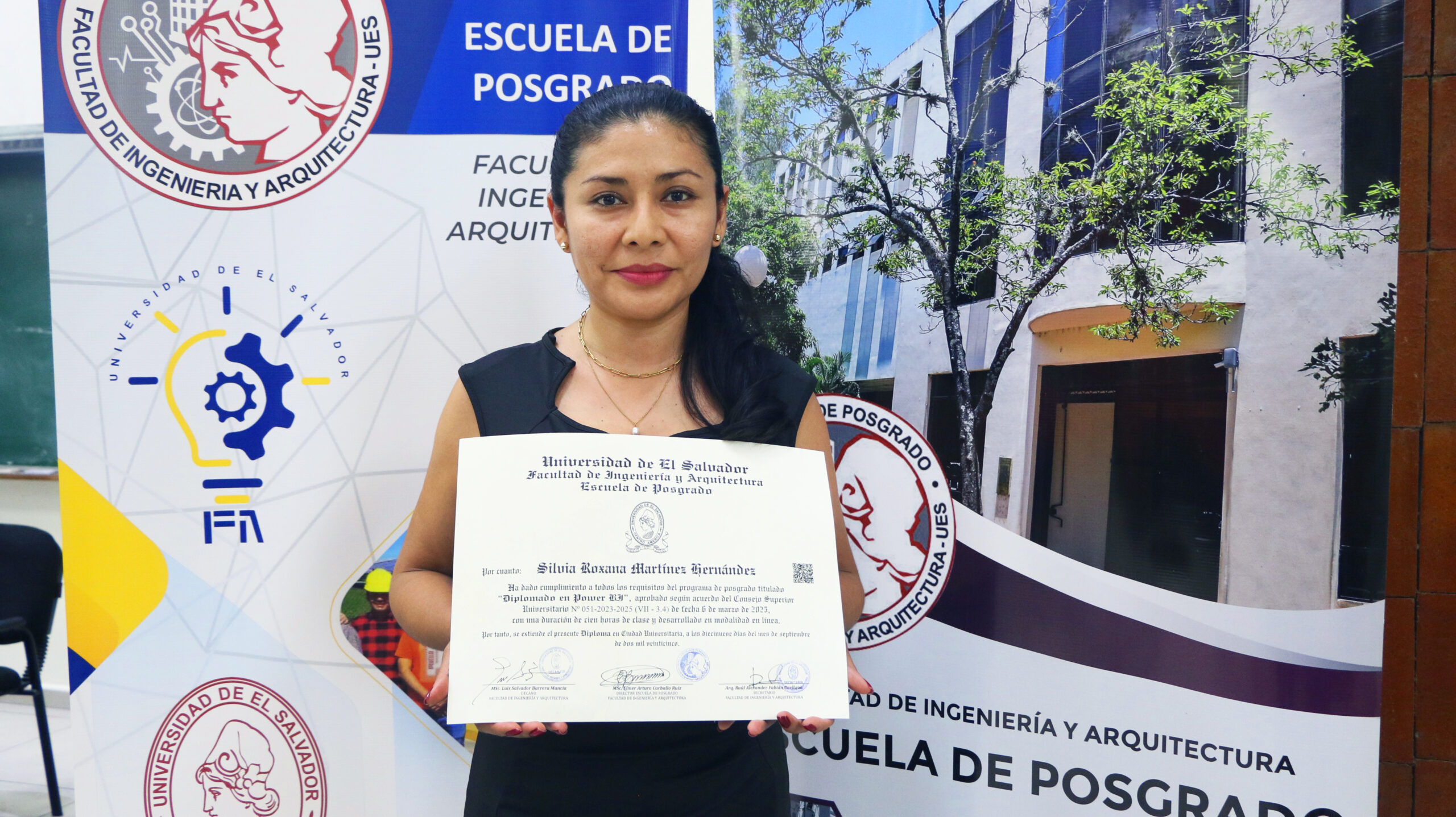 Graduado19