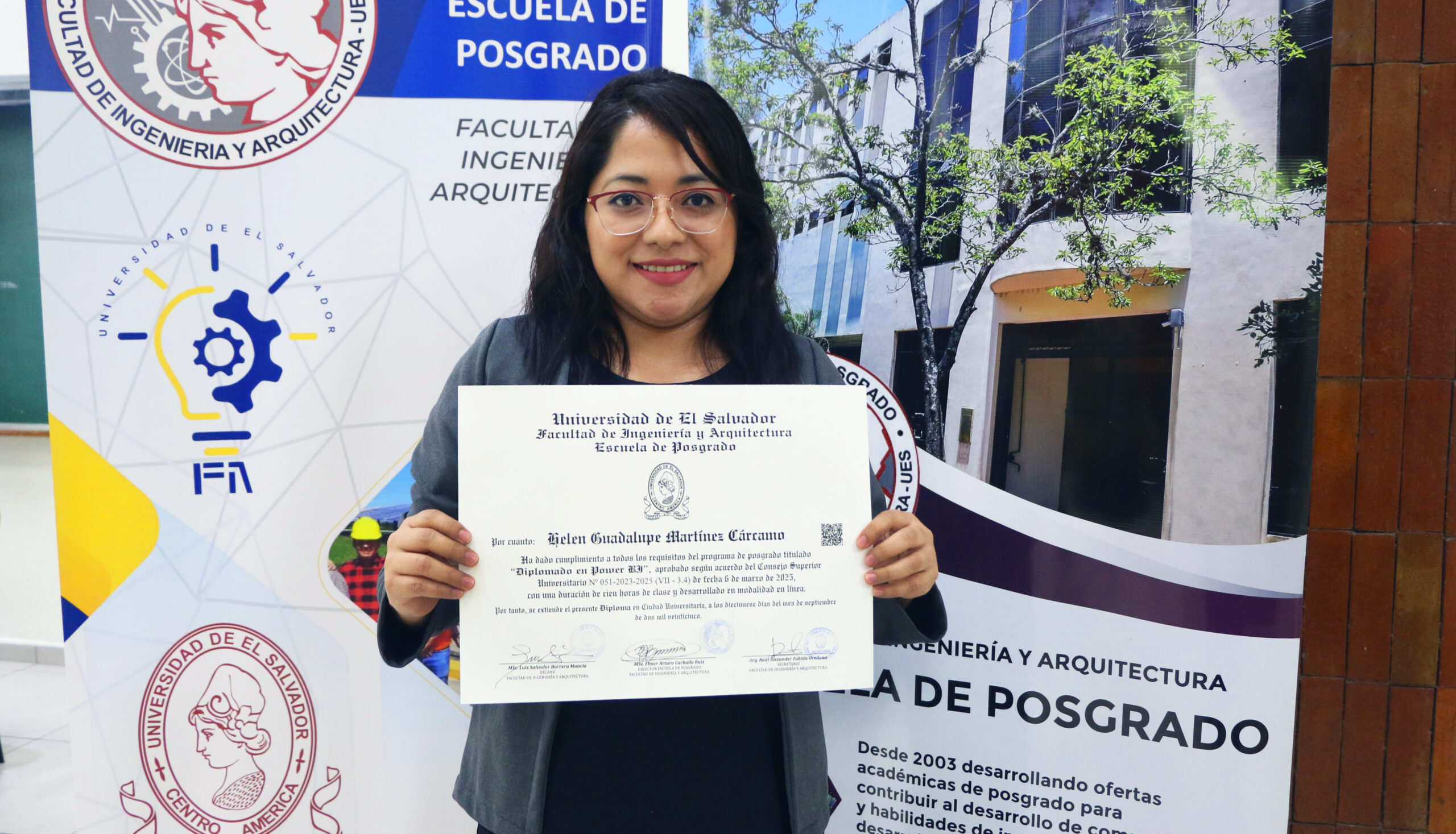 Graduado20
