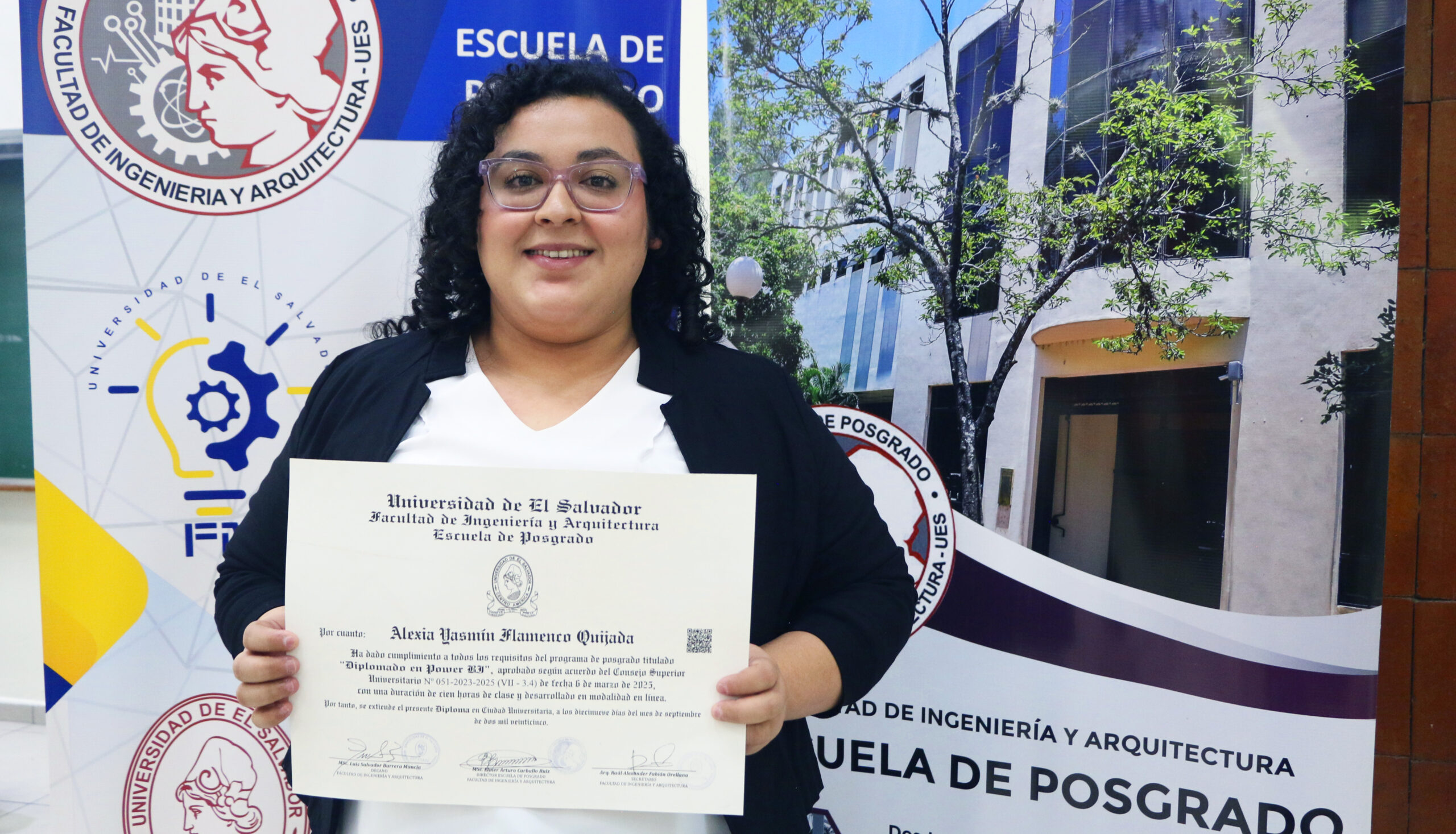 Graduado29