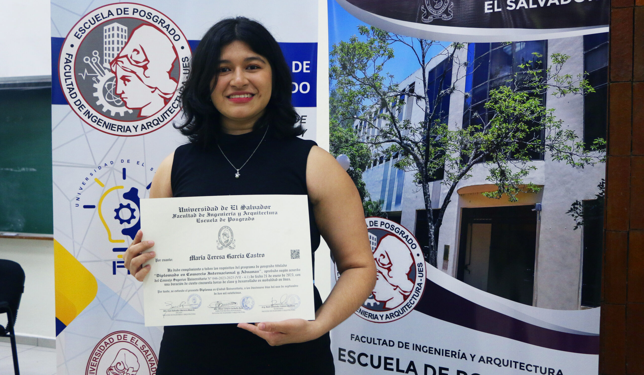 Graduado42