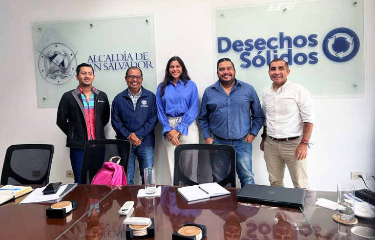 Arquitectura con propósito: estudiantes de Urbanismo IV presentan propuestas de acupuntura urbana con impacto social y patrimonial