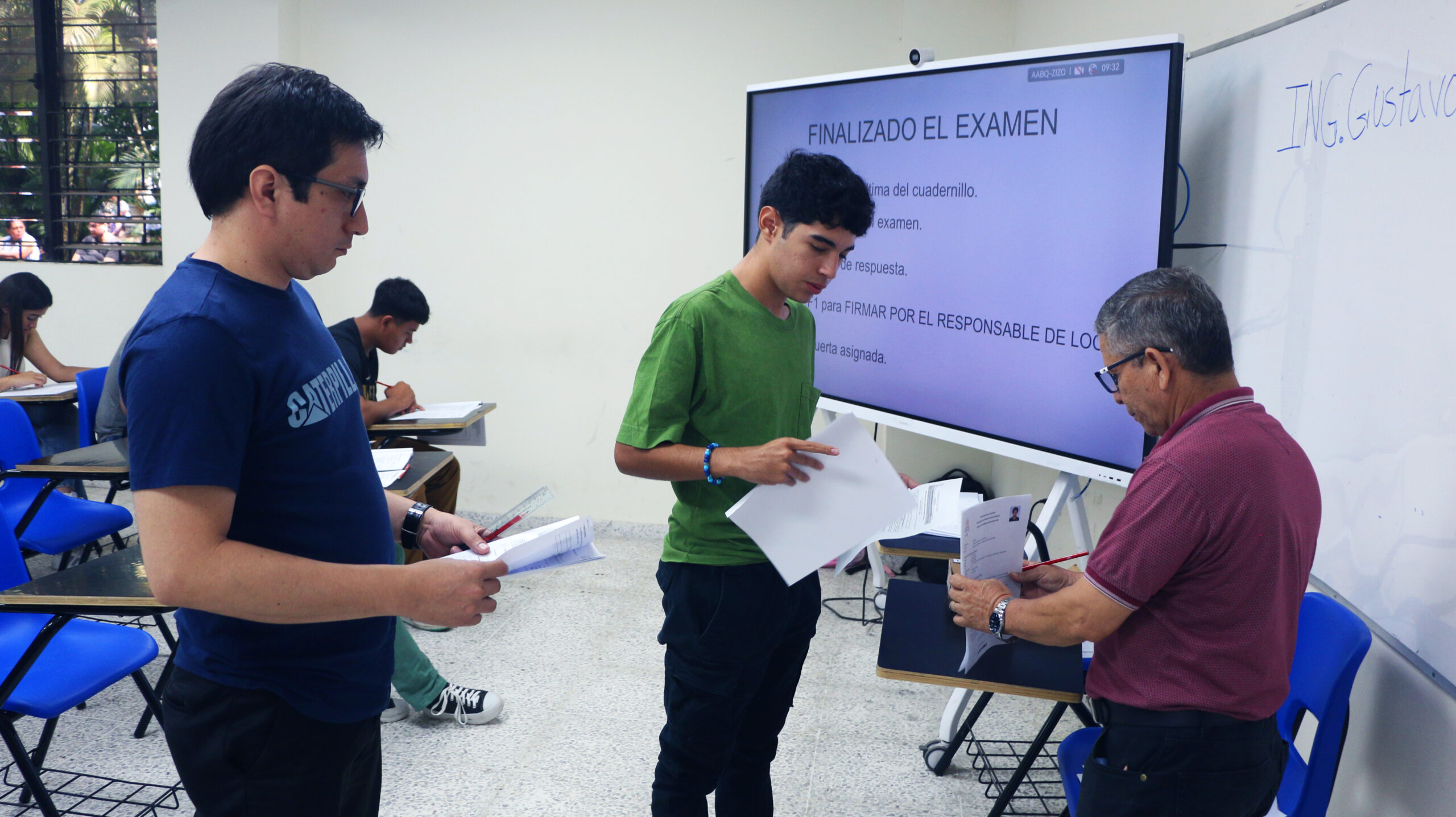Examen01