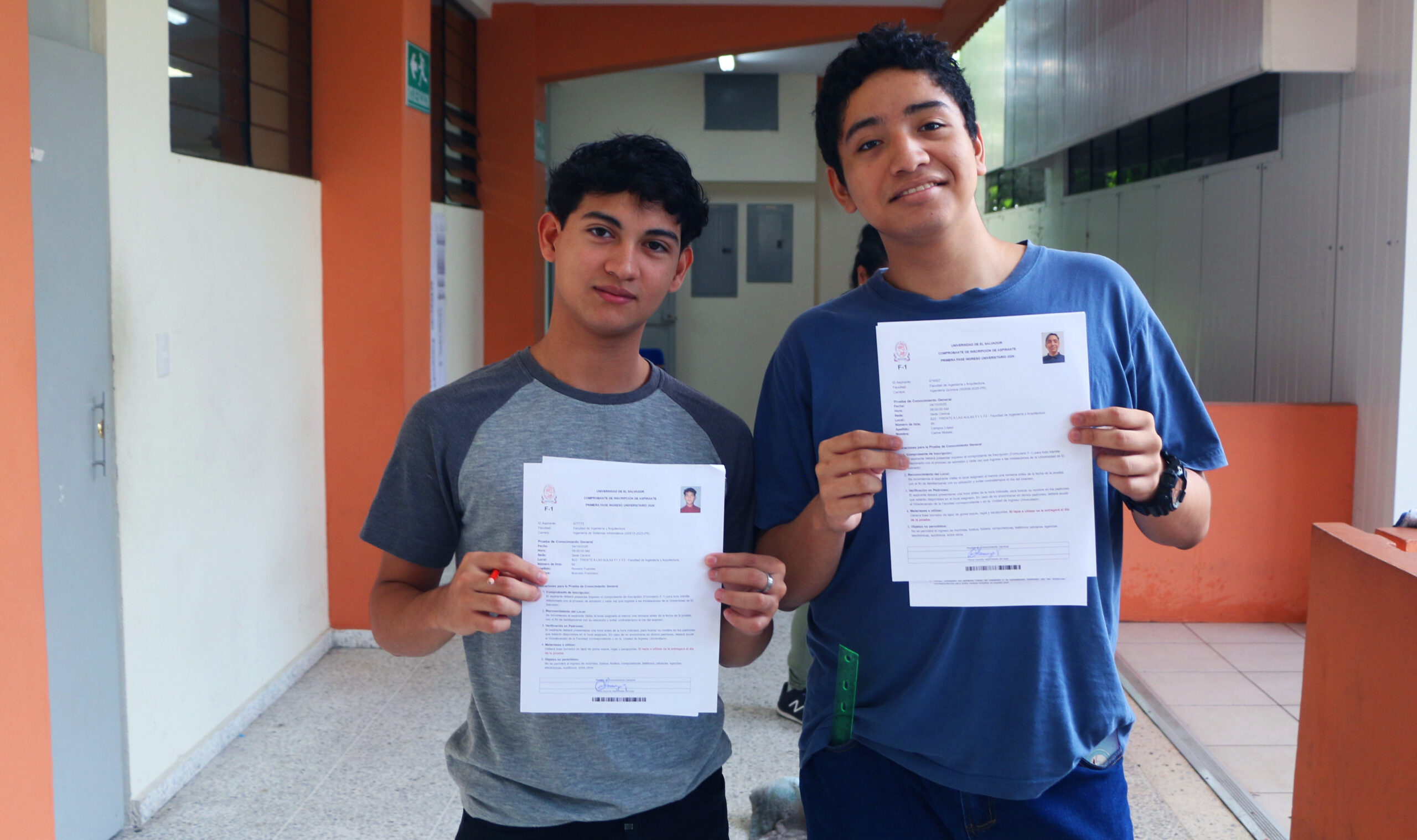 Examen05