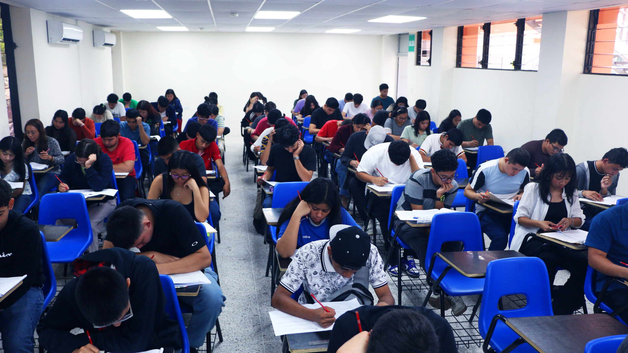 Examen09