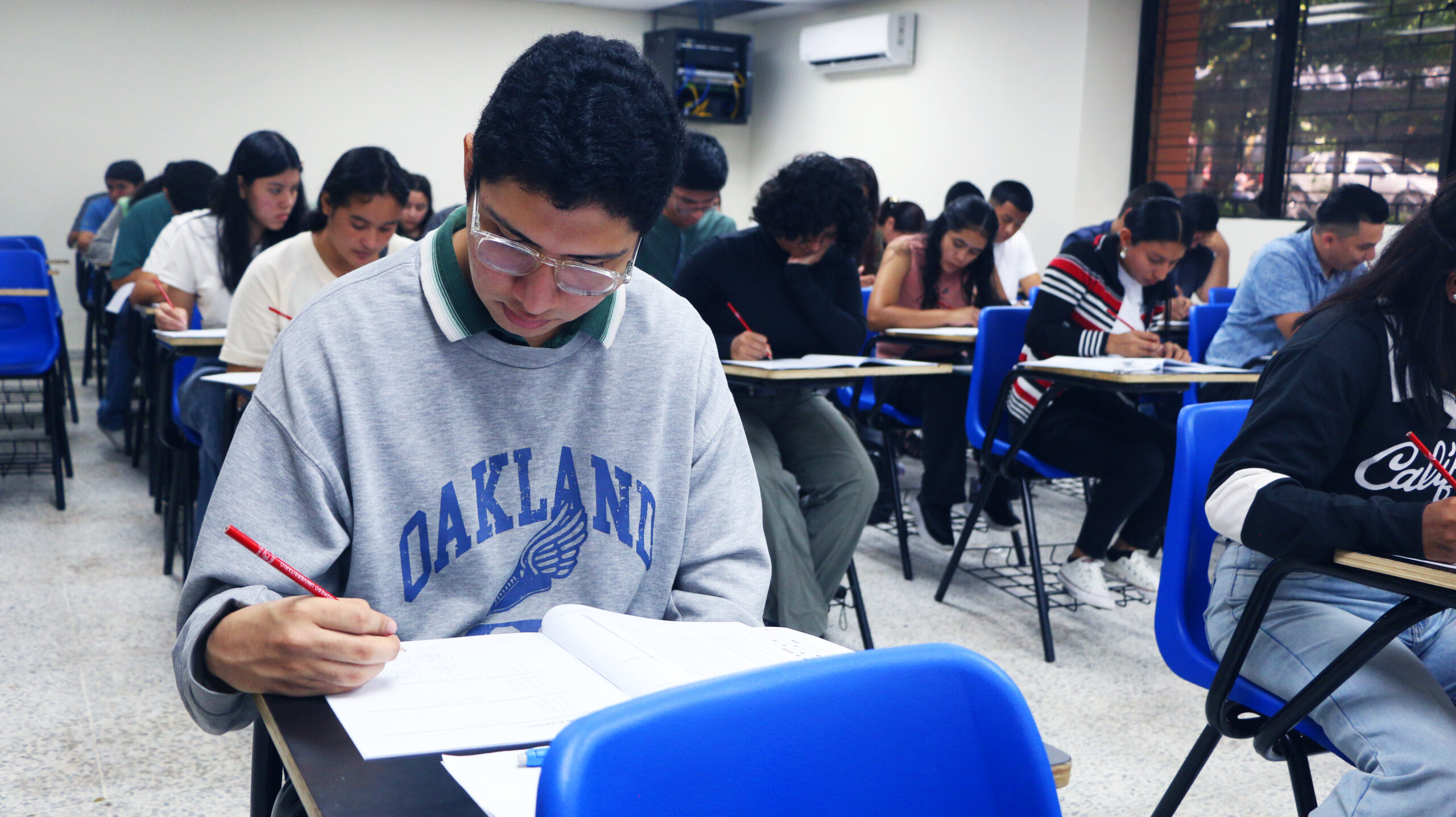 Examen11
