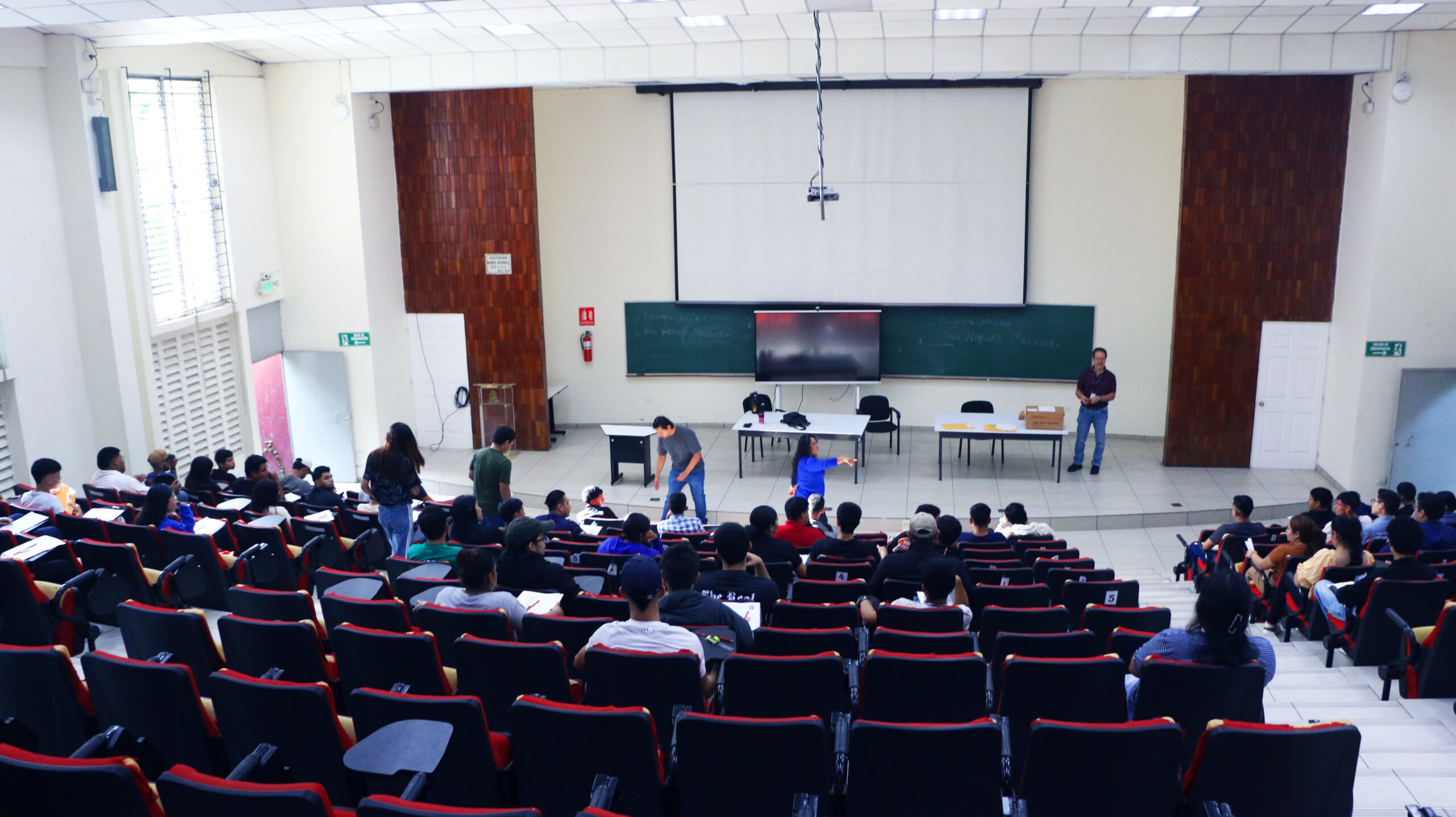 Examen16