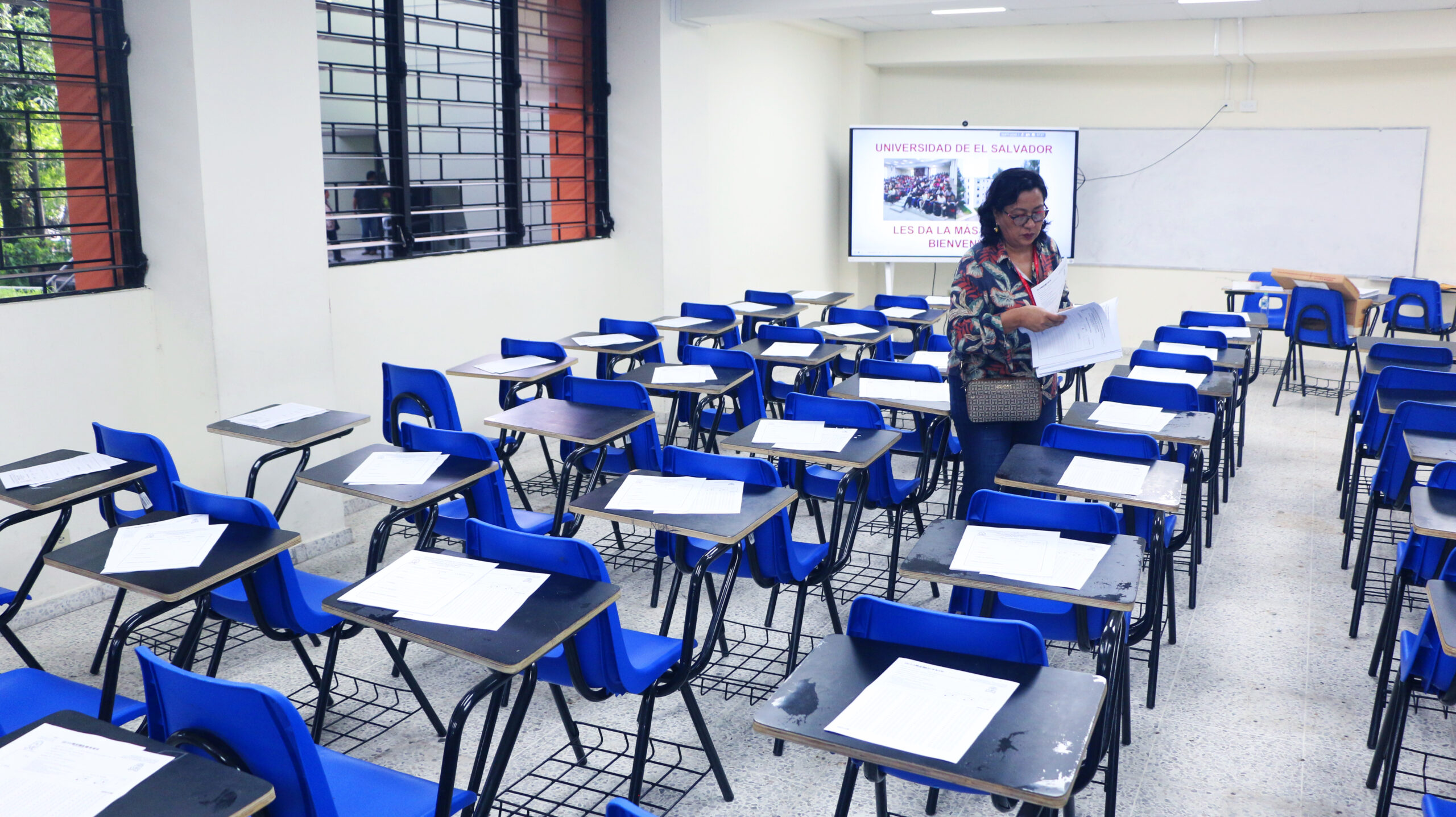 Examen19