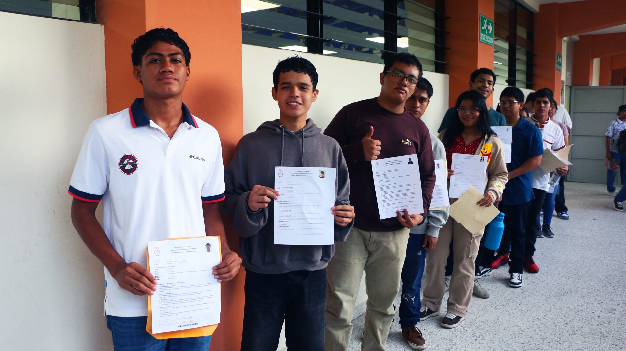 Examen22