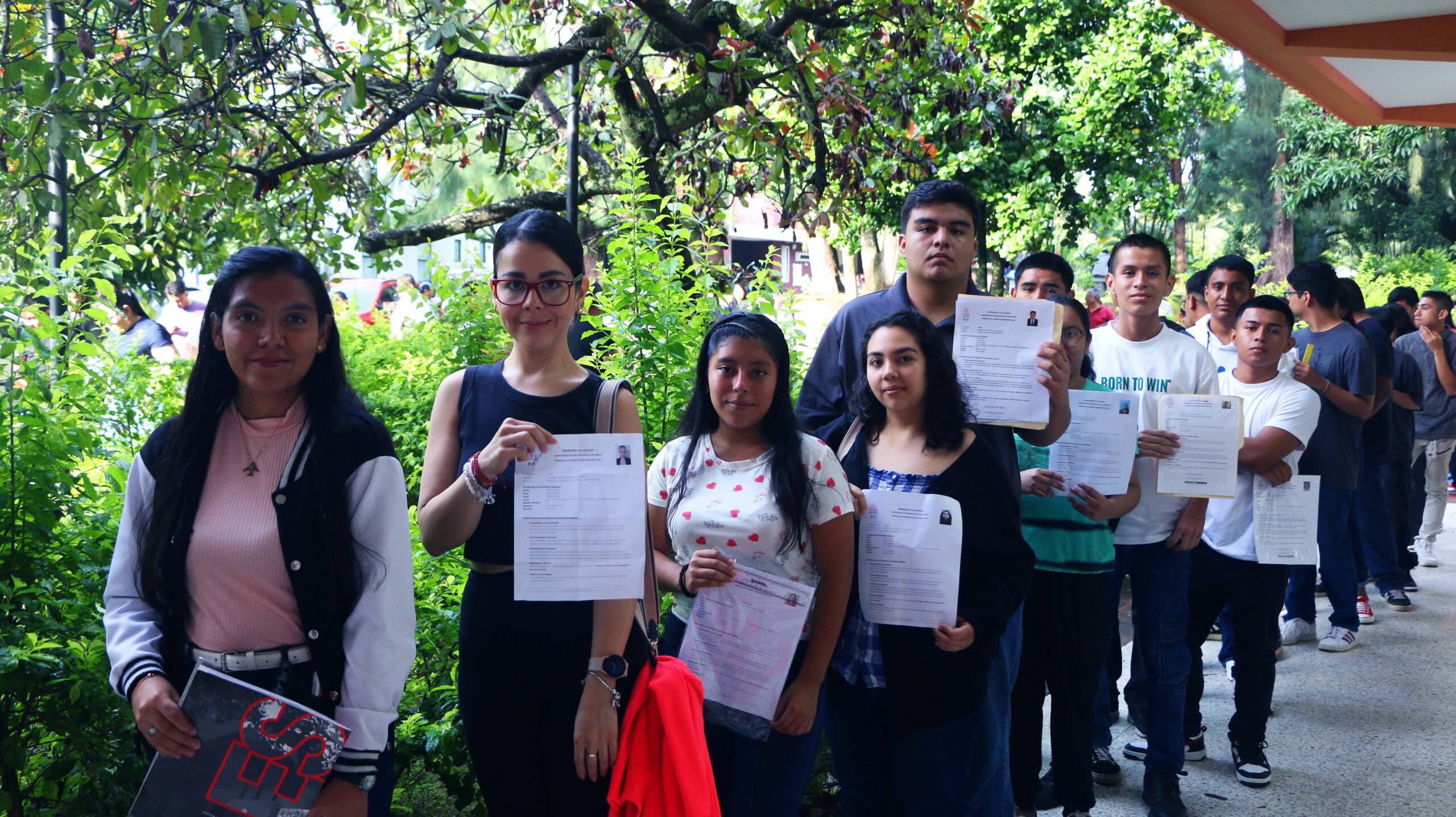 Examen23