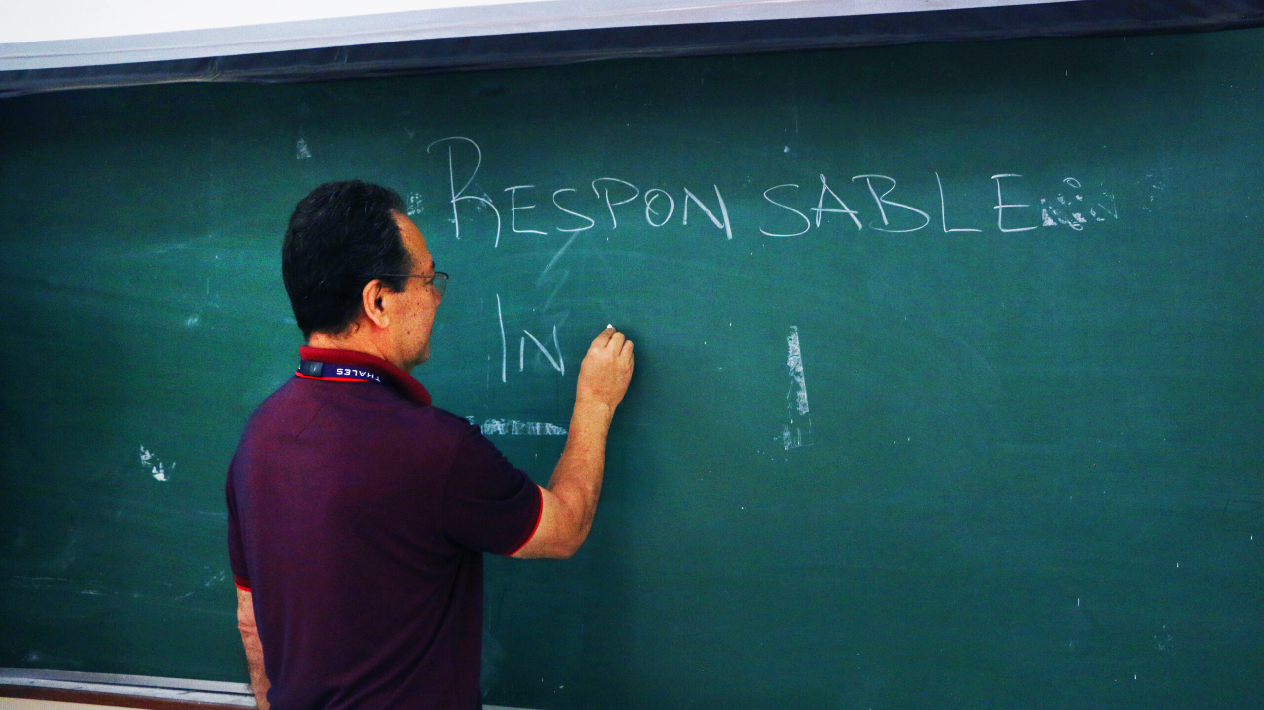 Examen25